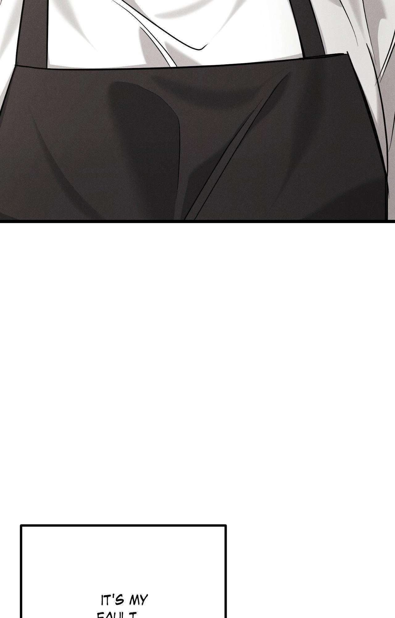 Read Placebo chapter 1.1 image 54 on Lezhin