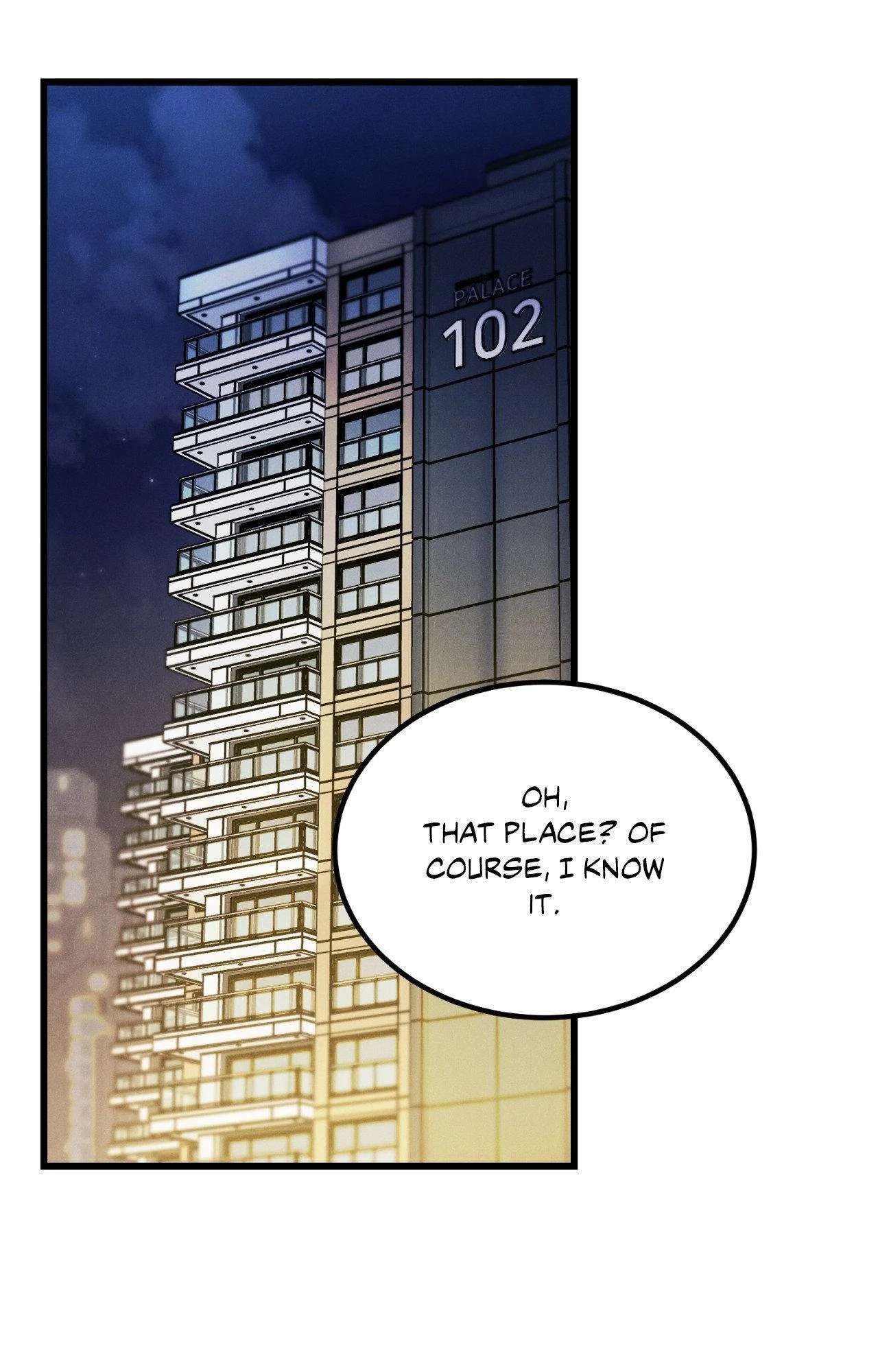 Read Placebo chapter 1.1 image 58 on Lezhin