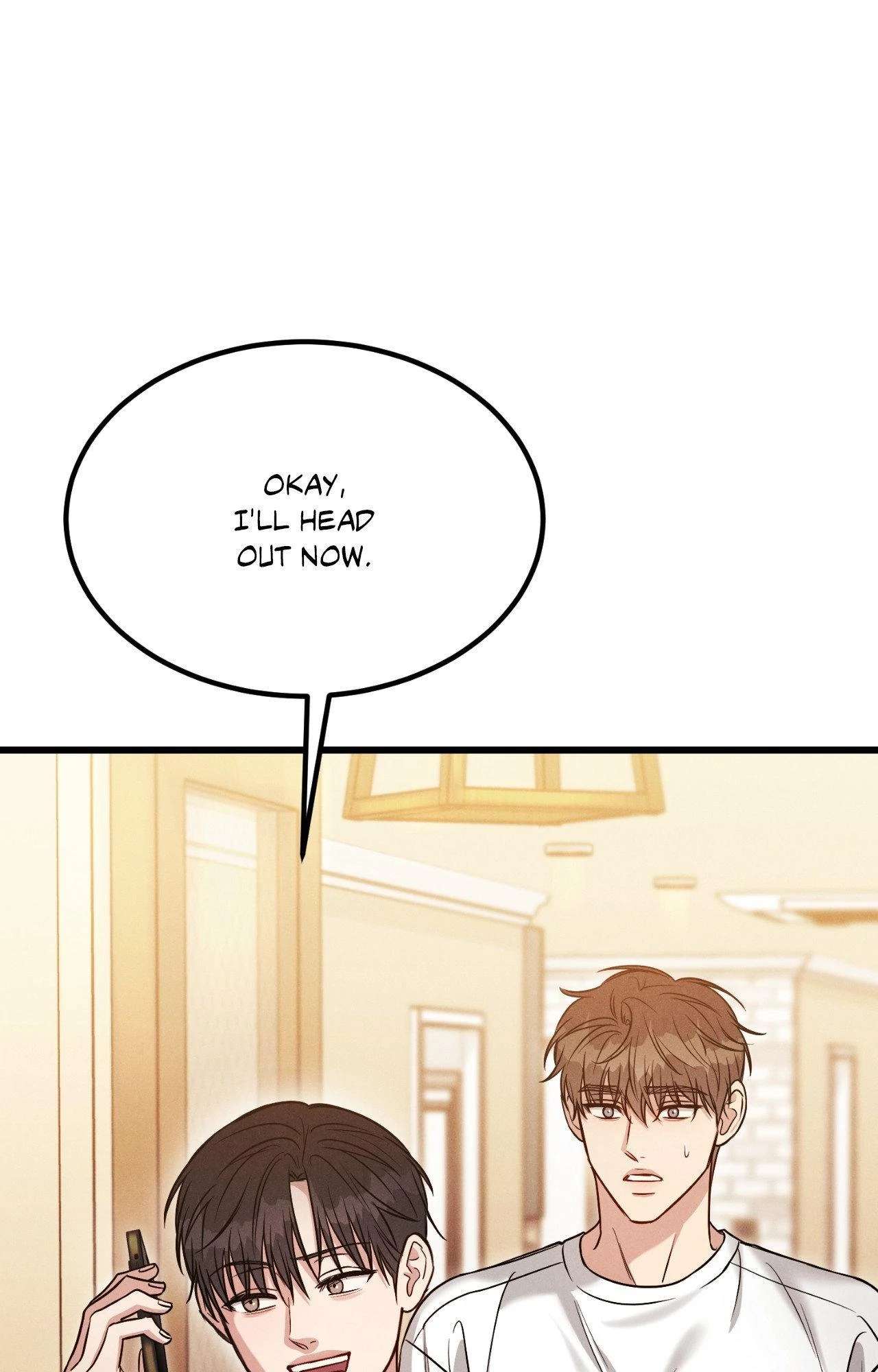 Read Placebo chapter 1.1 image 59 on Lezhin