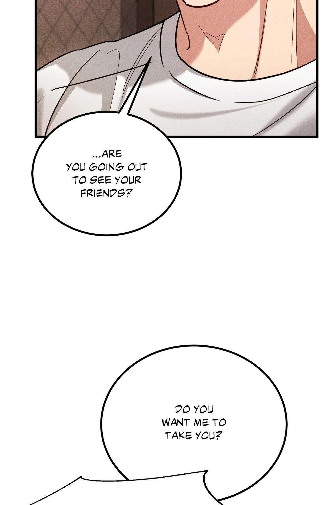 Read Placebo chapter 1.1 image 62 on Lezhin