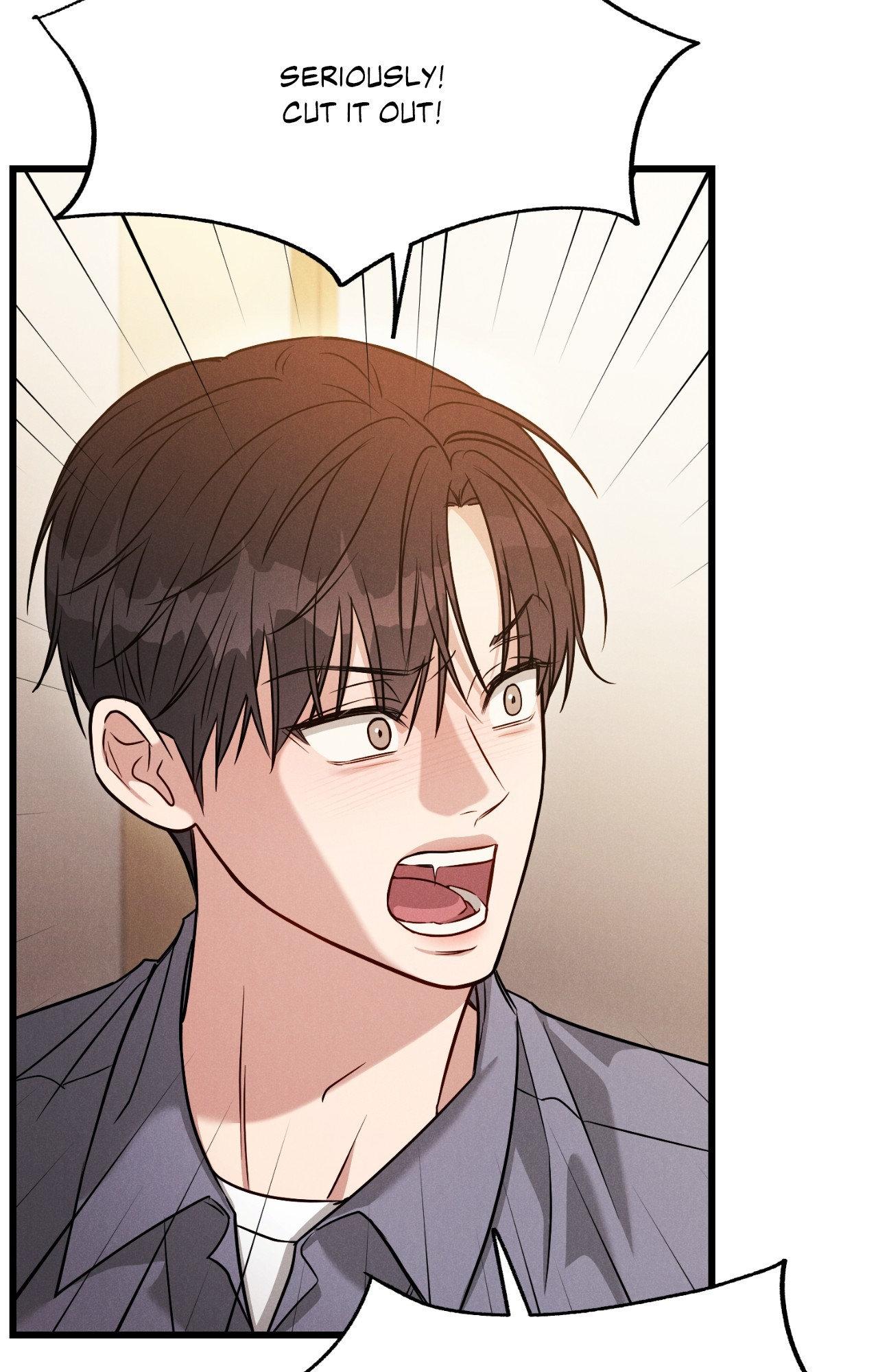 Read Placebo chapter 1.1 image 63 on Lezhin