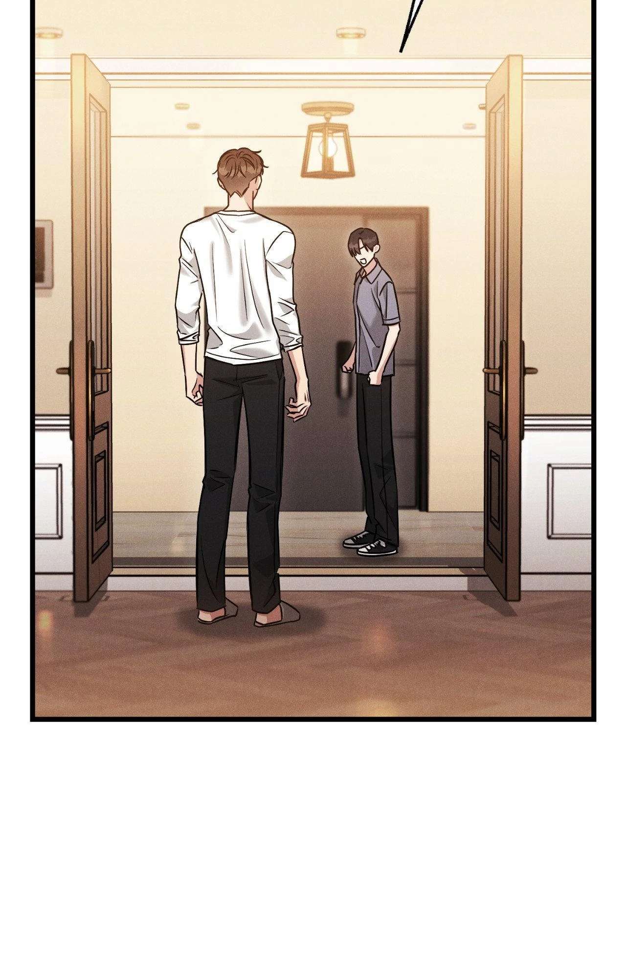 Read Placebo chapter 1.1 image 65 on Lezhin