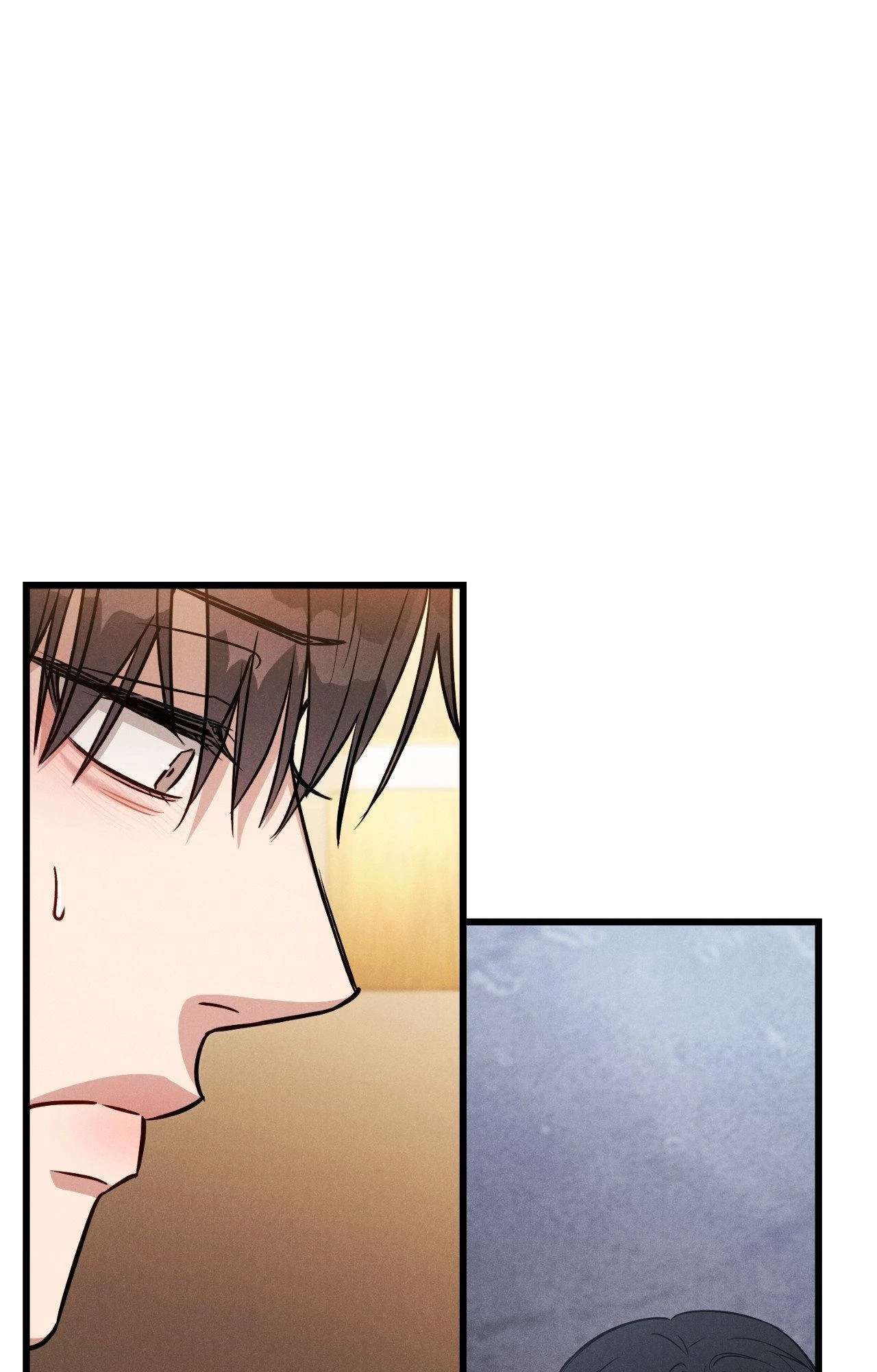 Read Placebo chapter 1.1 image 68 on Lezhin