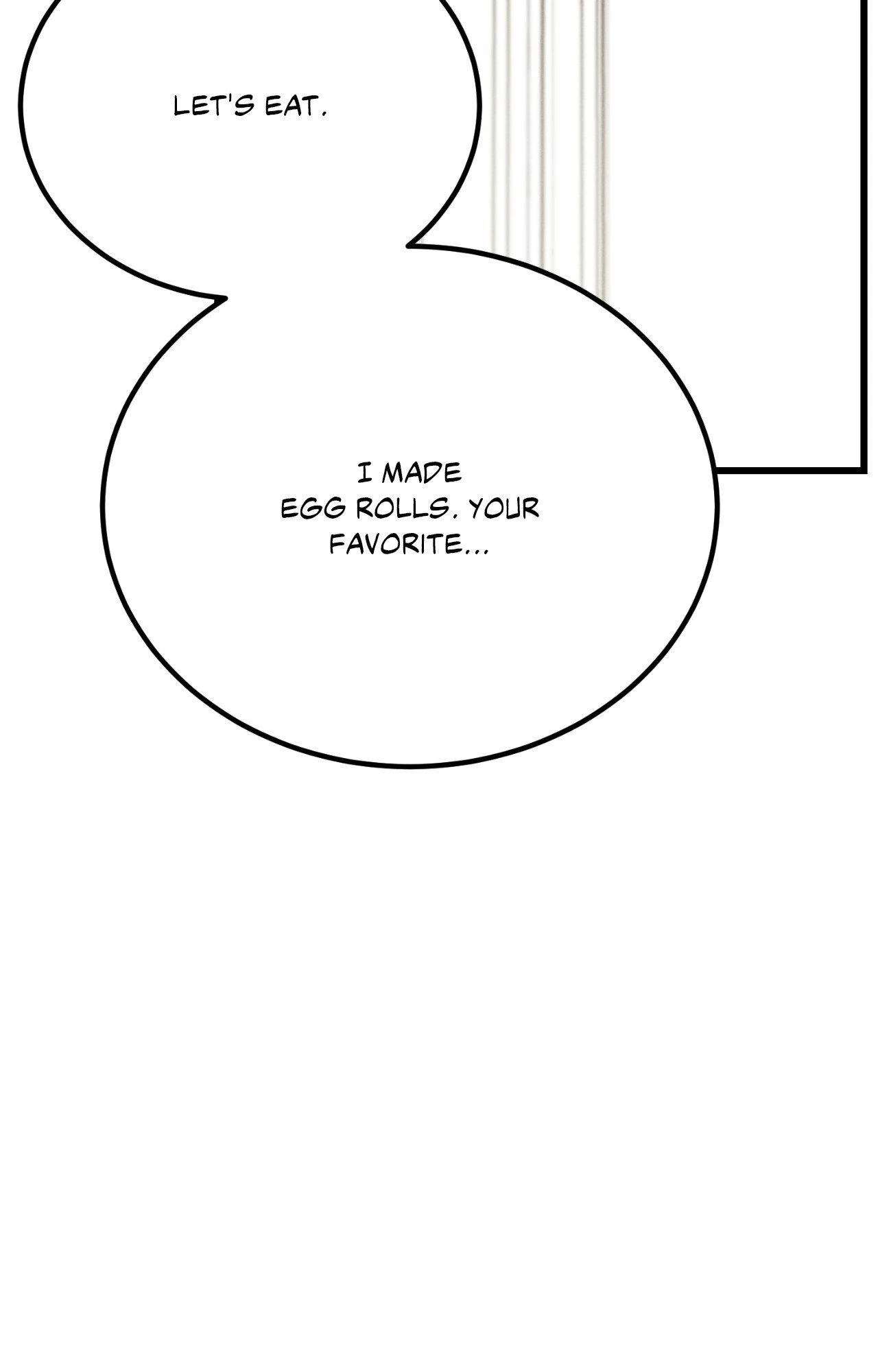 Read Placebo chapter 1.1 image 7 on Lezhin
