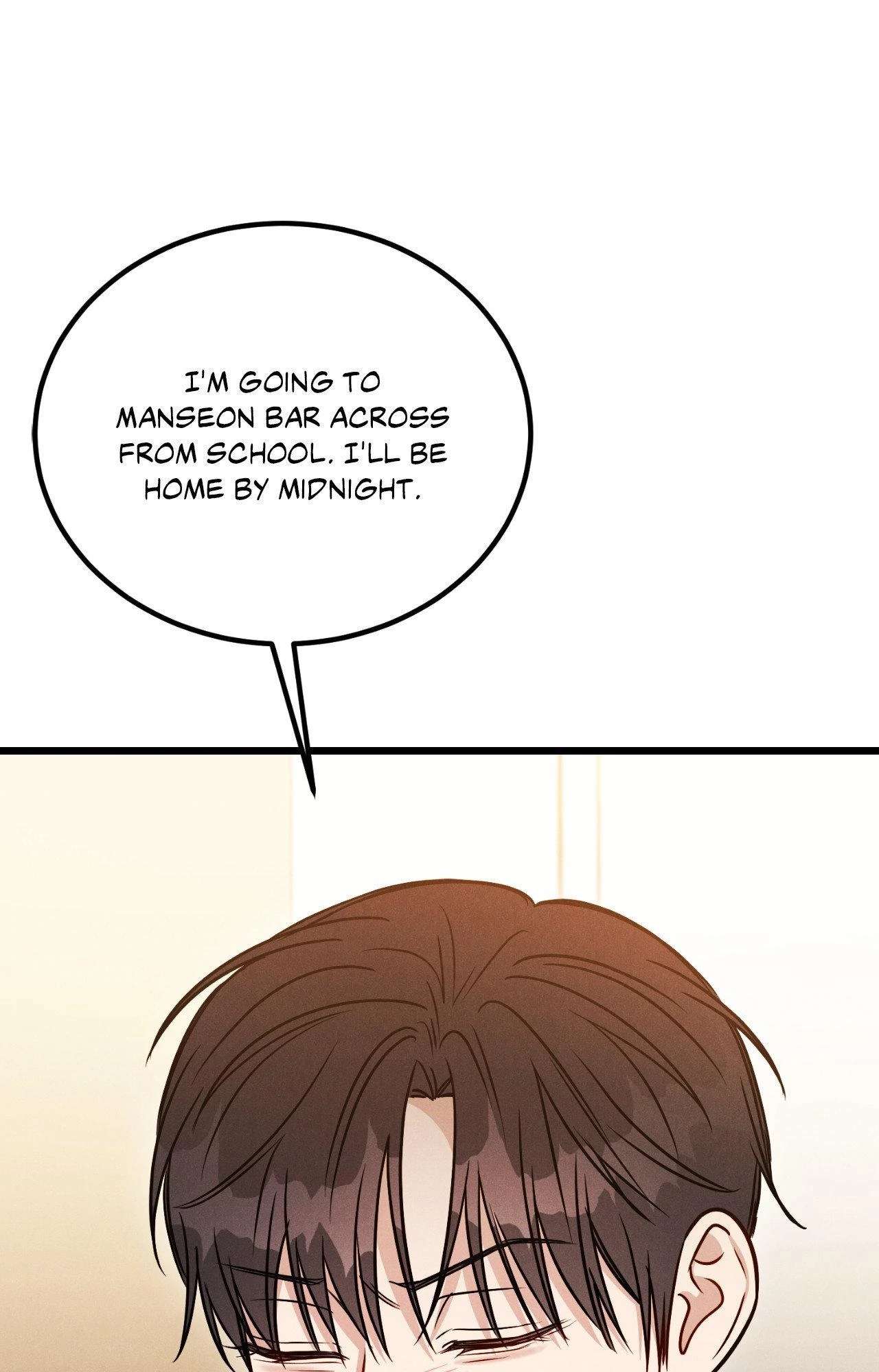 Read Placebo chapter 1.1 image 71 on Lezhin