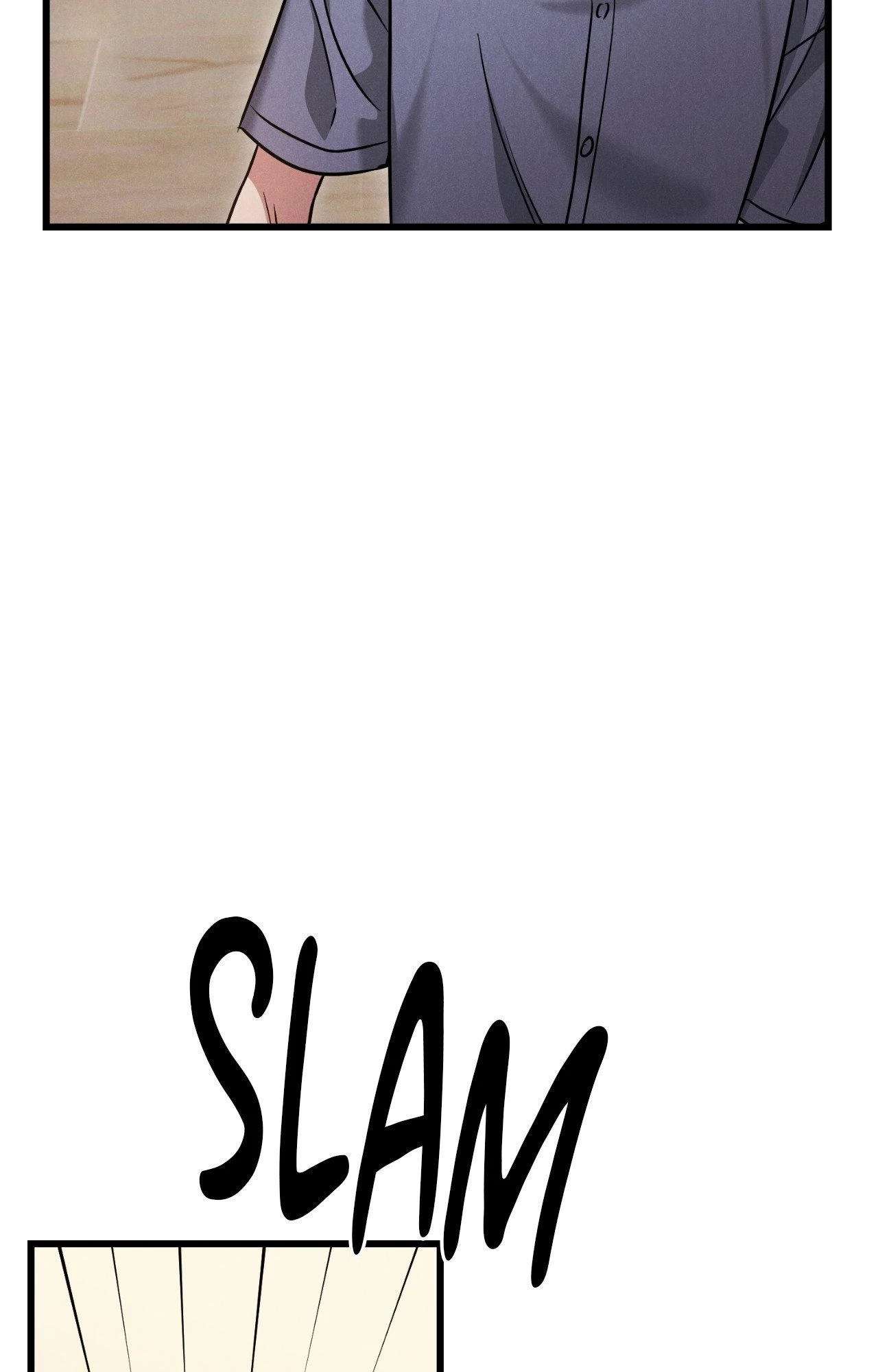 Read Placebo chapter 1.1 image 74 on Lezhin