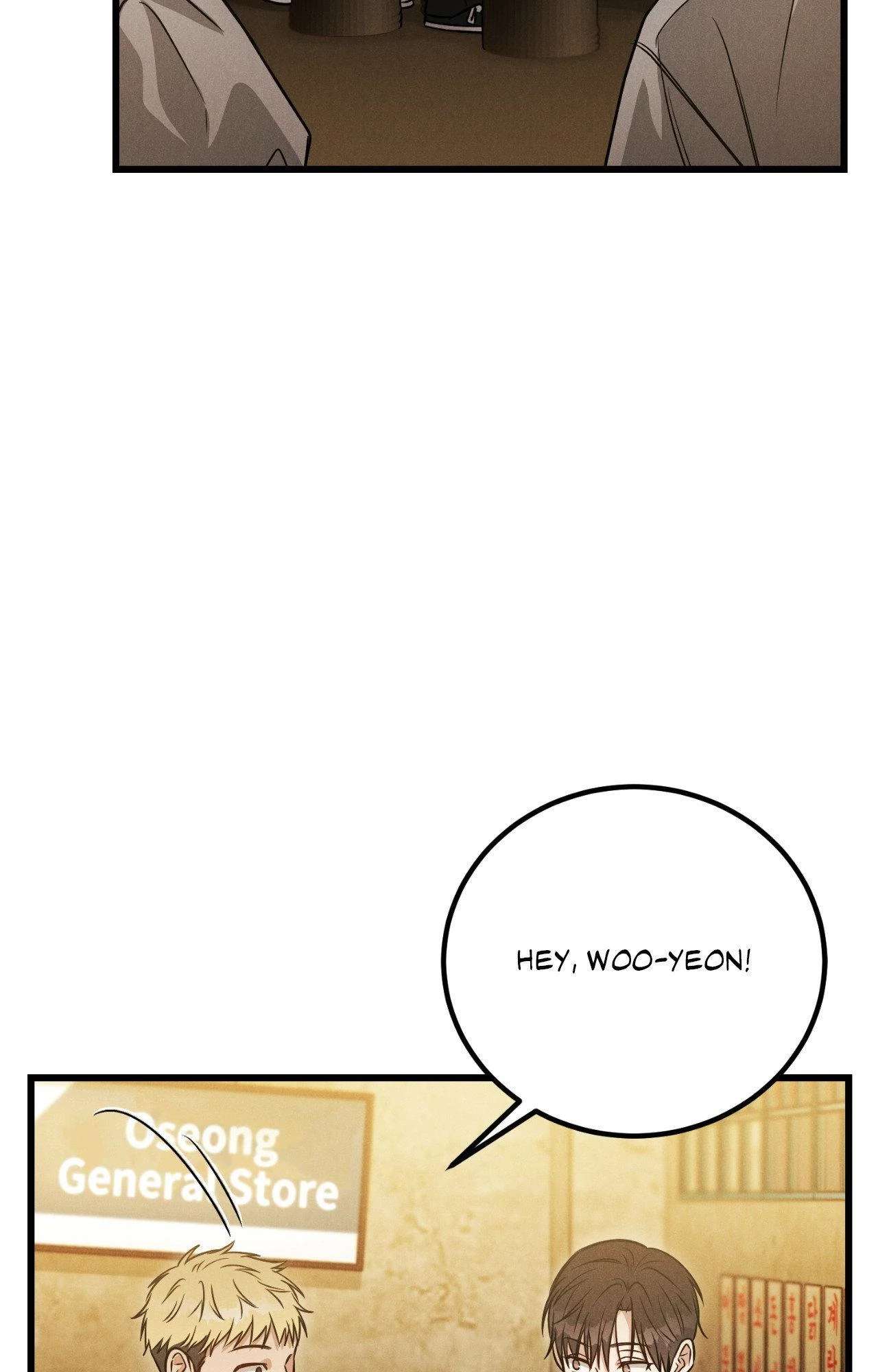 Read Placebo chapter 1.1 image 80 on Lezhin