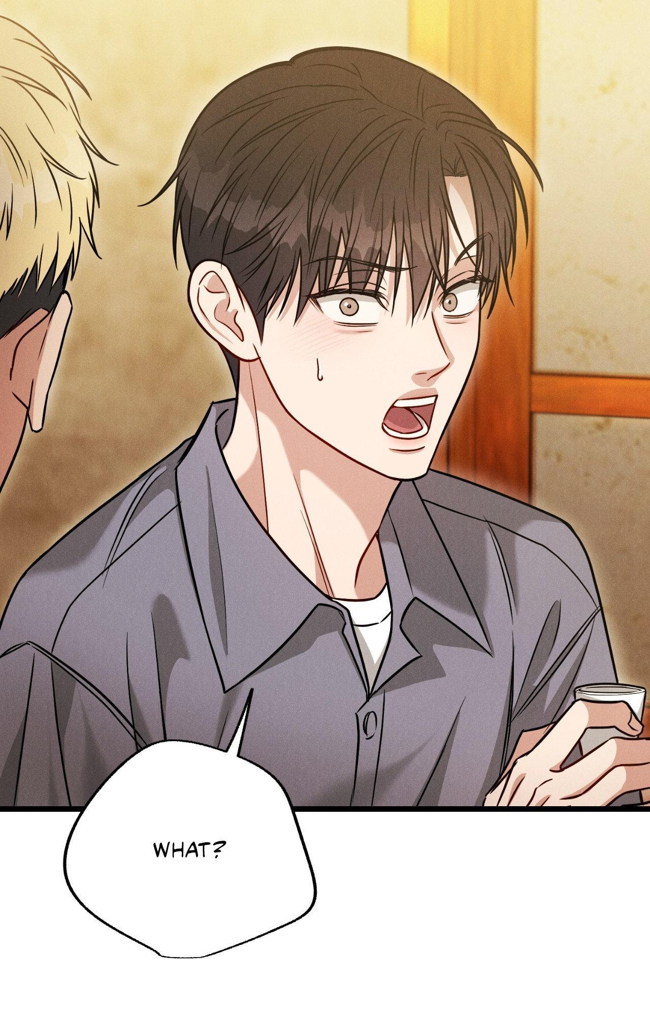Read Placebo chapter 1.1 image 82 on Lezhin