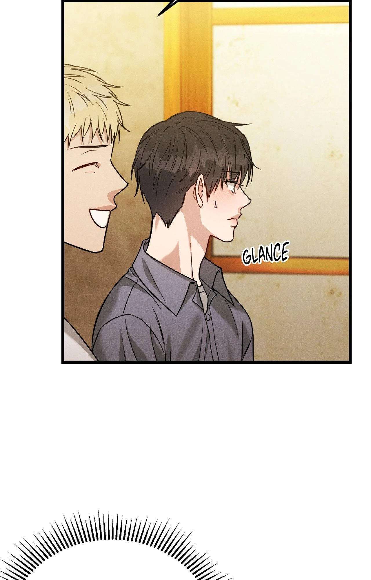 Read Placebo chapter 1.1 image 86 on Lezhin