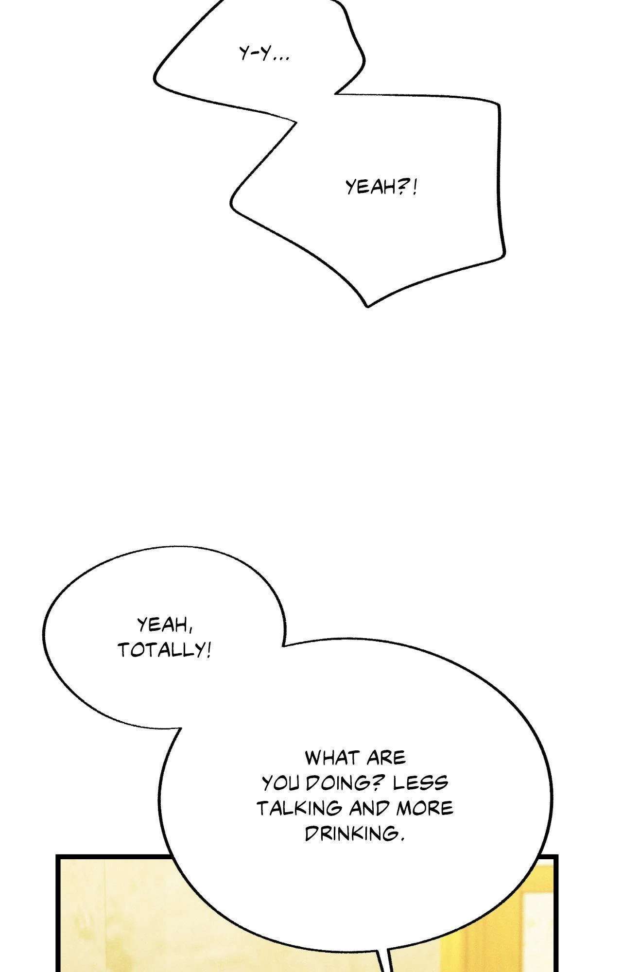 Read Placebo chapter 1.1 image 91 on Lezhin