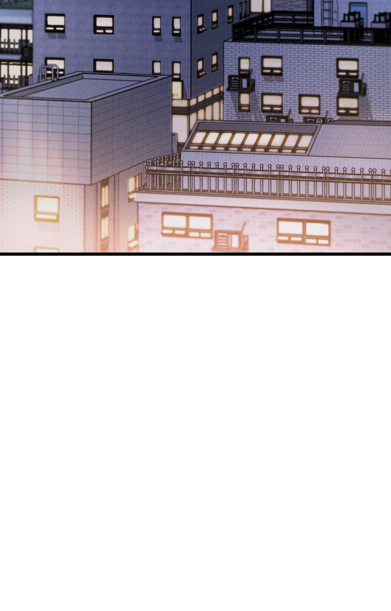Read Placebo chapter 1.1 image 94 on Lezhin
