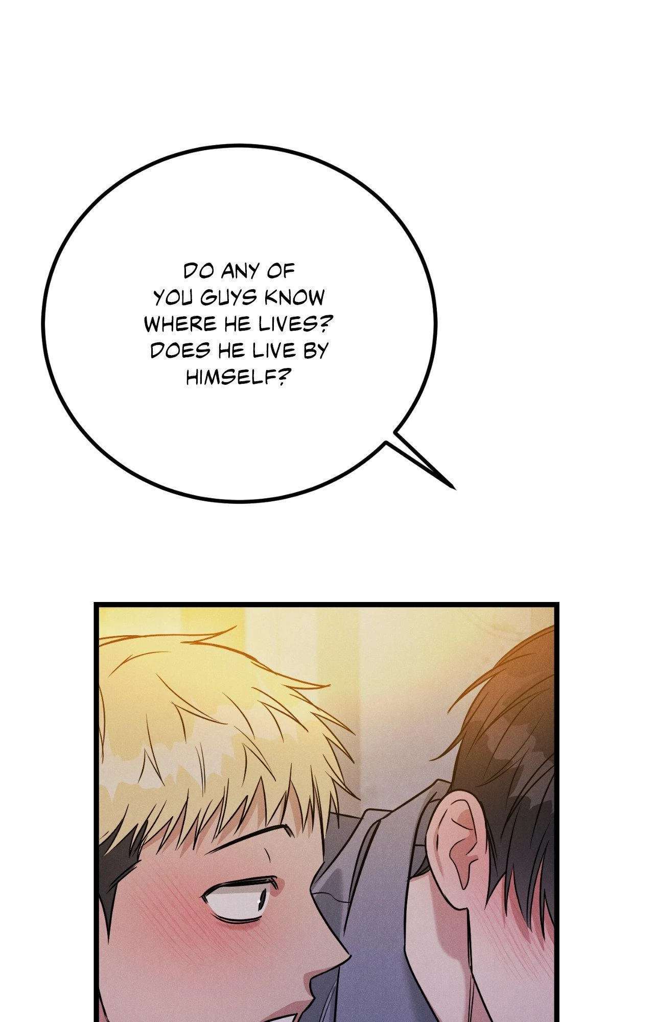 Read Placebo chapter 1.1 image 99 on Lezhin