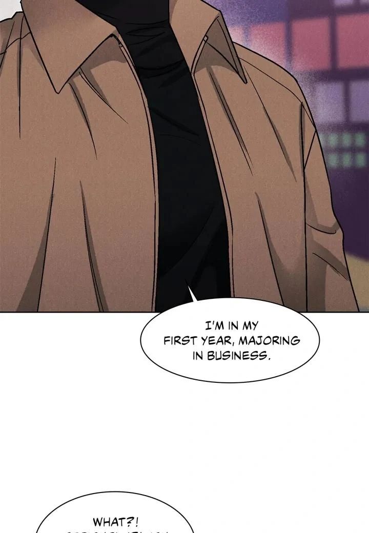 Read Placebo chapter 1.2 image 16 on Lezhin