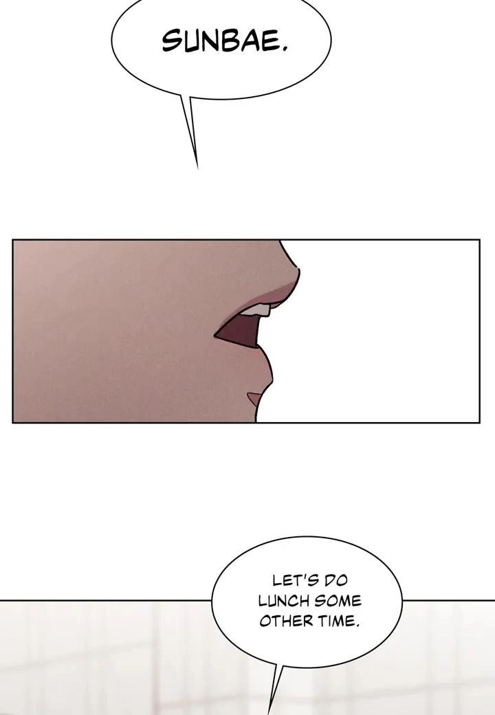 Read Placebo chapter 1.2 image 18 on Lezhin