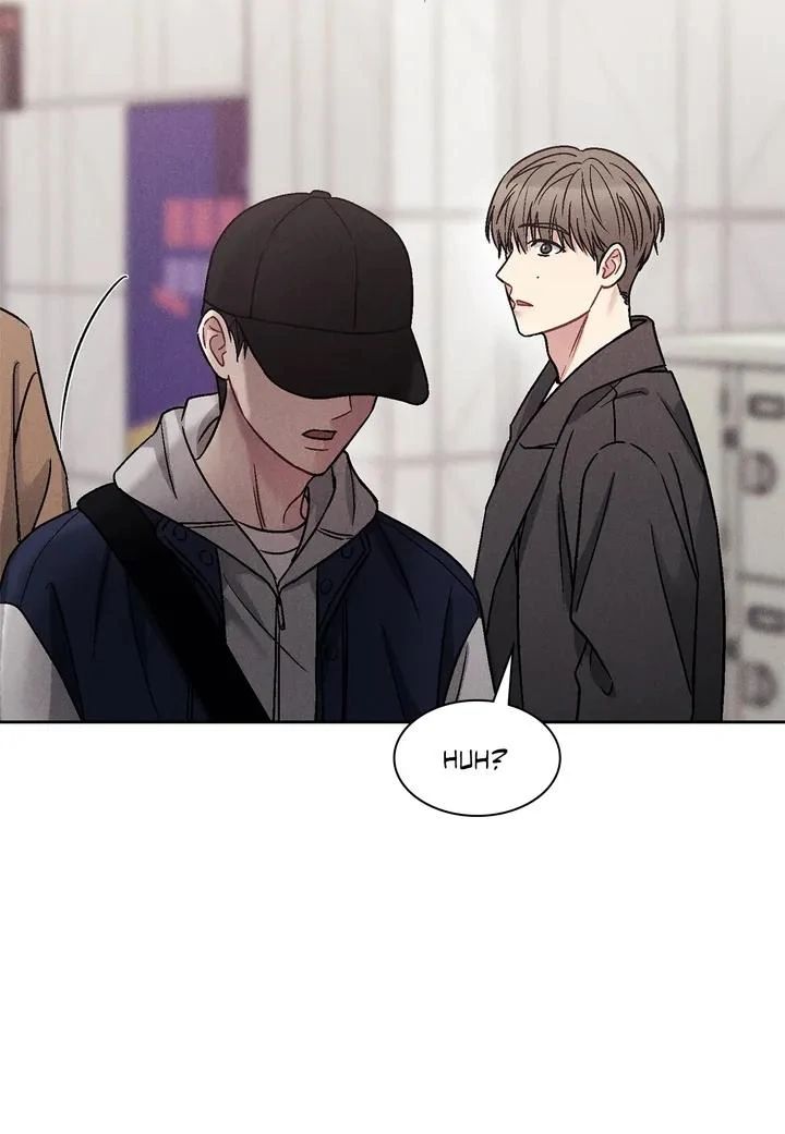 Read Placebo chapter 1.2 image 19 on Lezhin