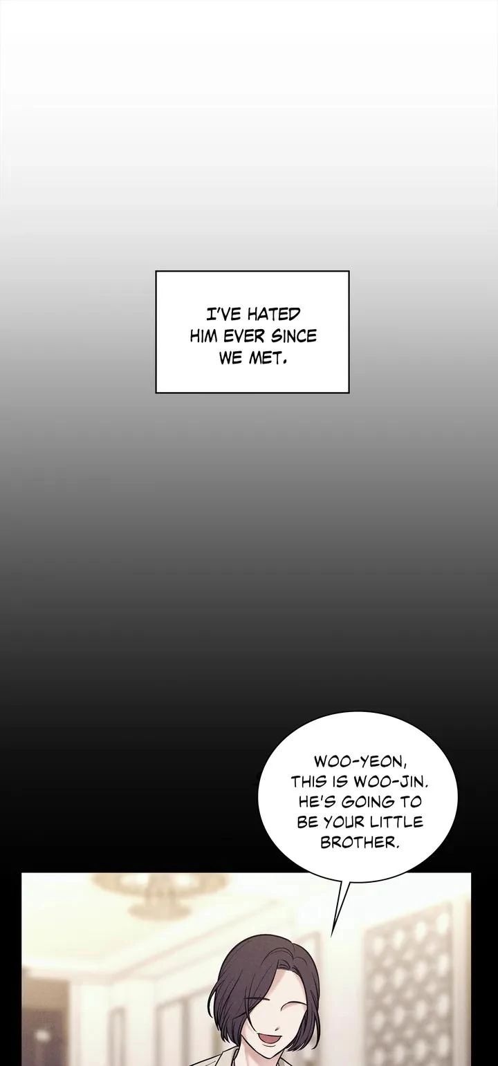 Read Placebo chapter 1.2 image 25 on Lezhin