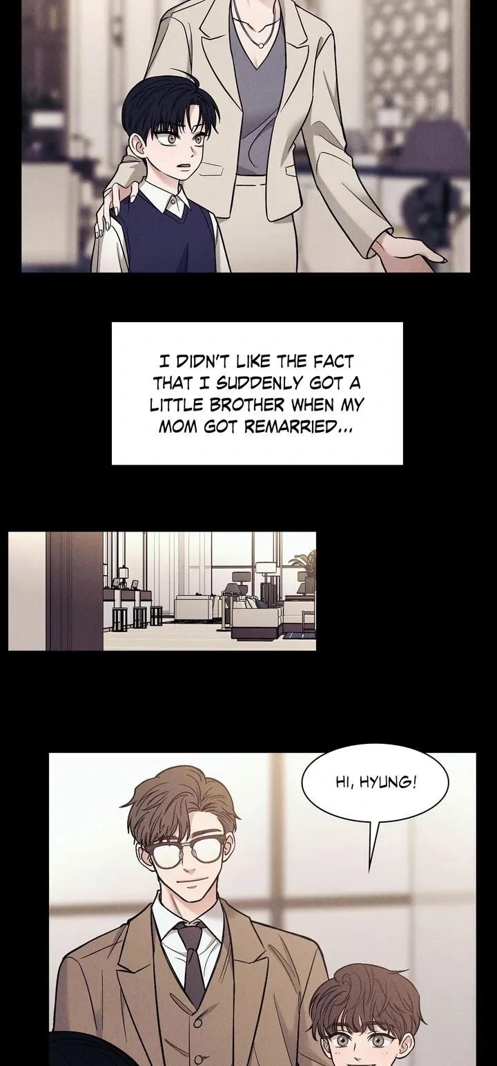 Read Placebo chapter 1.2 image 26 on Lezhin