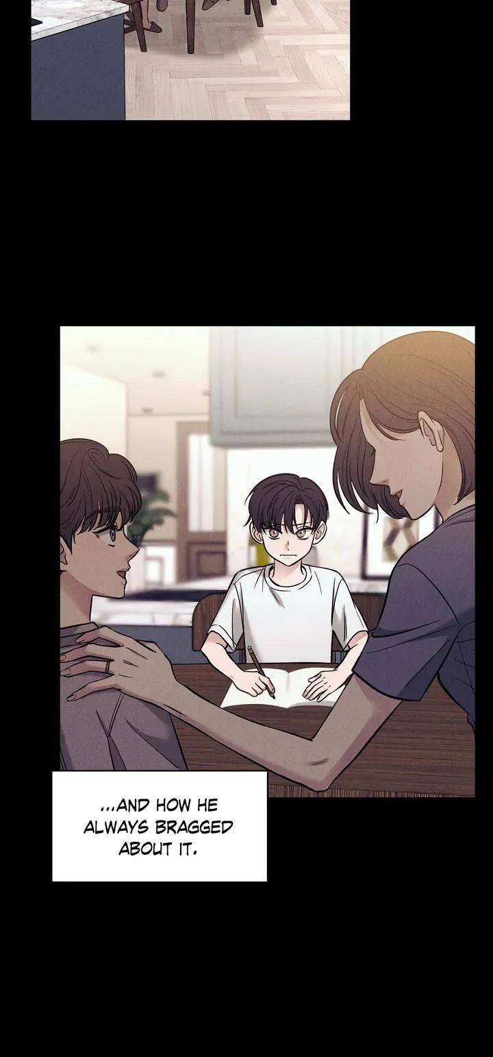 Read Placebo chapter 1.2 image 28 on Lezhin
