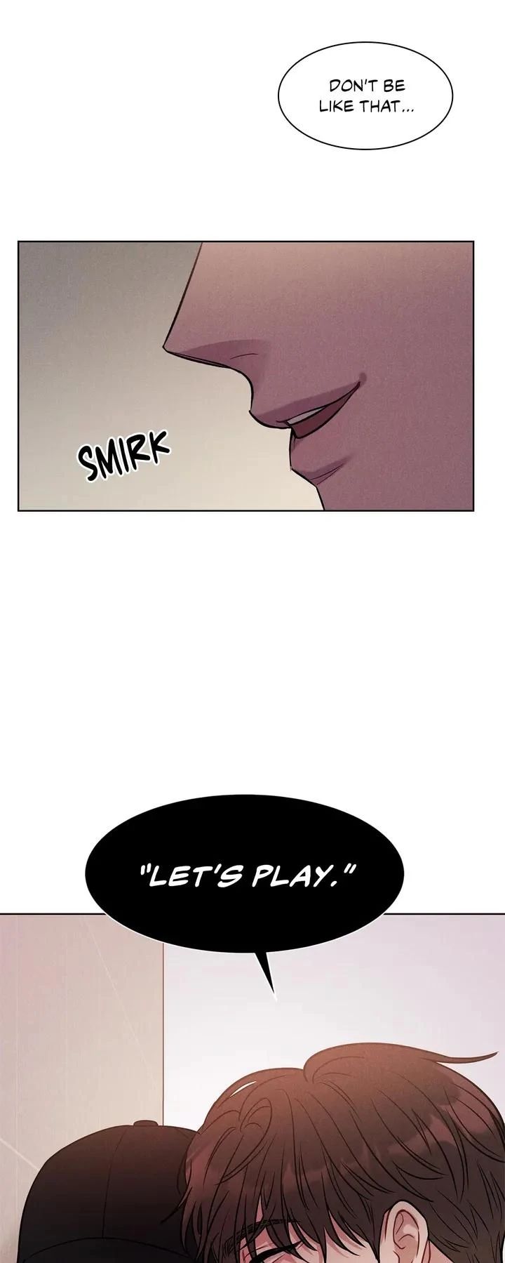 Read Placebo chapter 1.2 image 42 on Lezhin