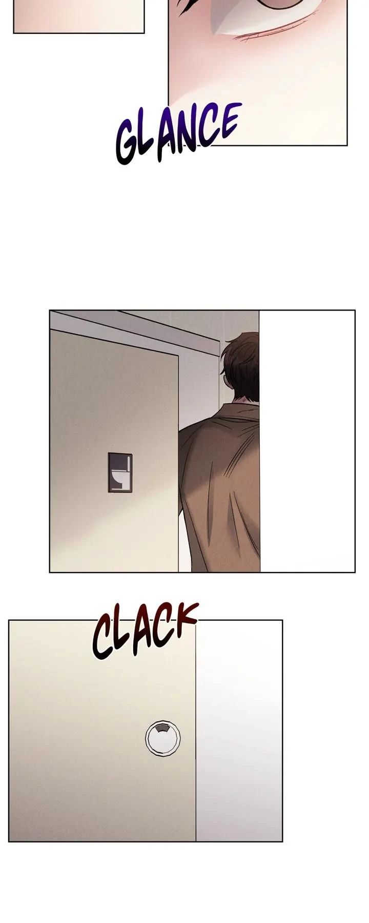 Read Placebo chapter 1.2 image 44 on Lezhin