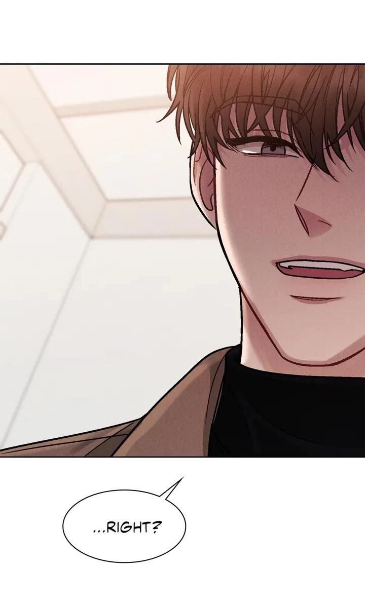Read Placebo chapter 1.2 image 50 on Lezhin