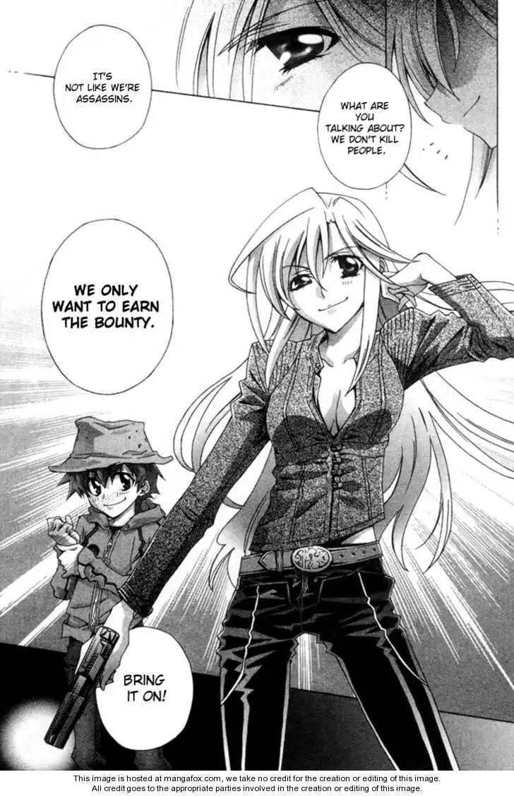 Read Placebo chapter 1 image 12 on Lezhin