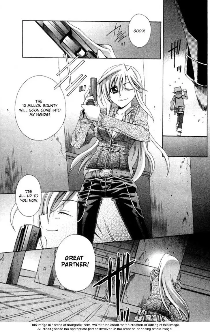 Read Placebo chapter 1 image 20 on Lezhin