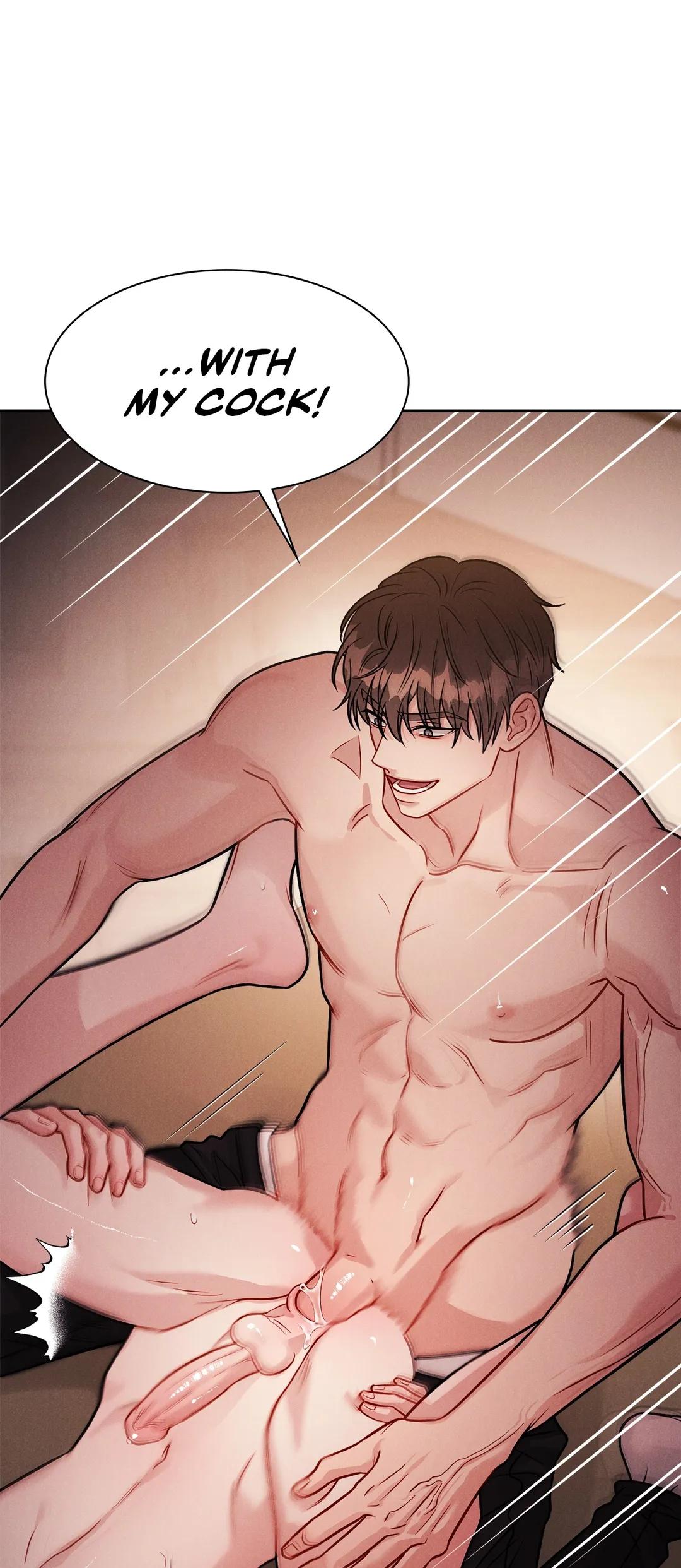 Read Placebo chapter 10 image 13 on Lezhin