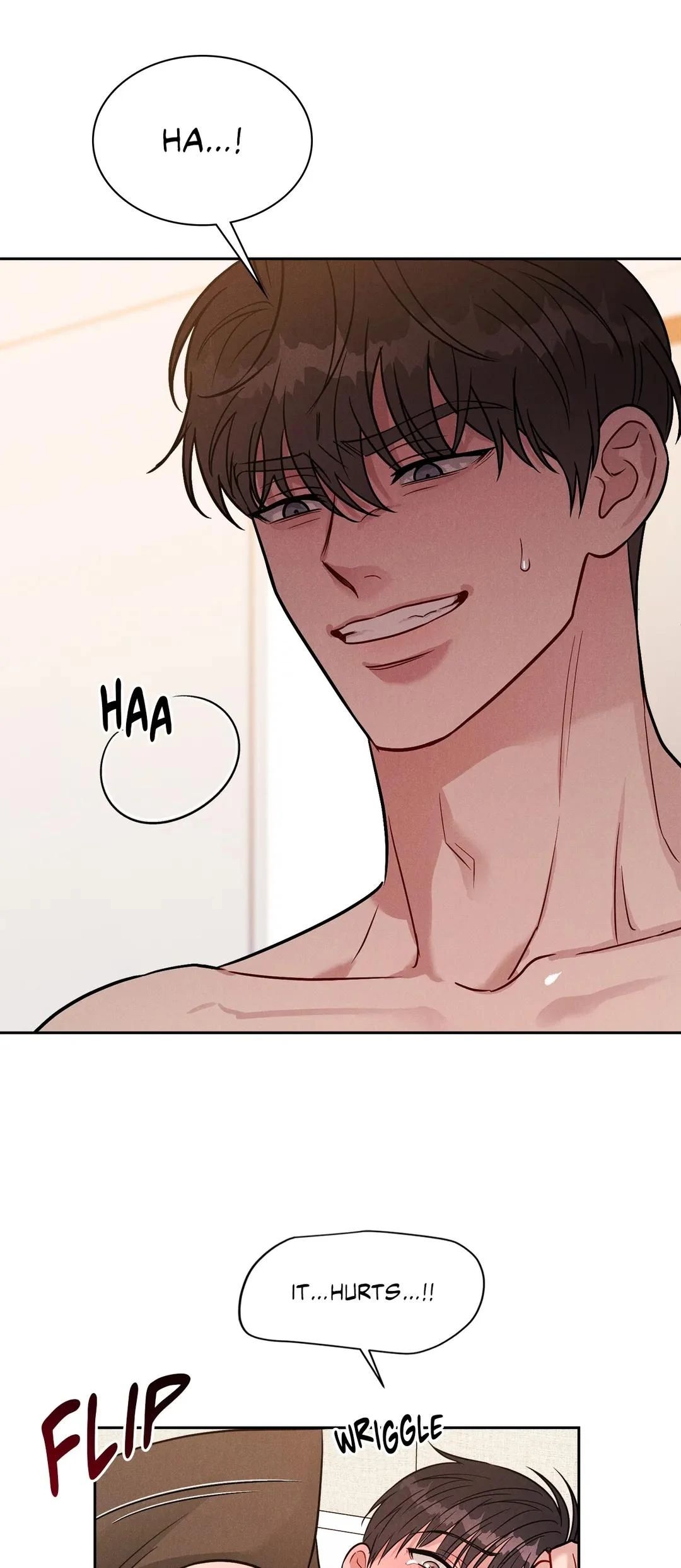 Read Placebo chapter 10 image 15 on Lezhin