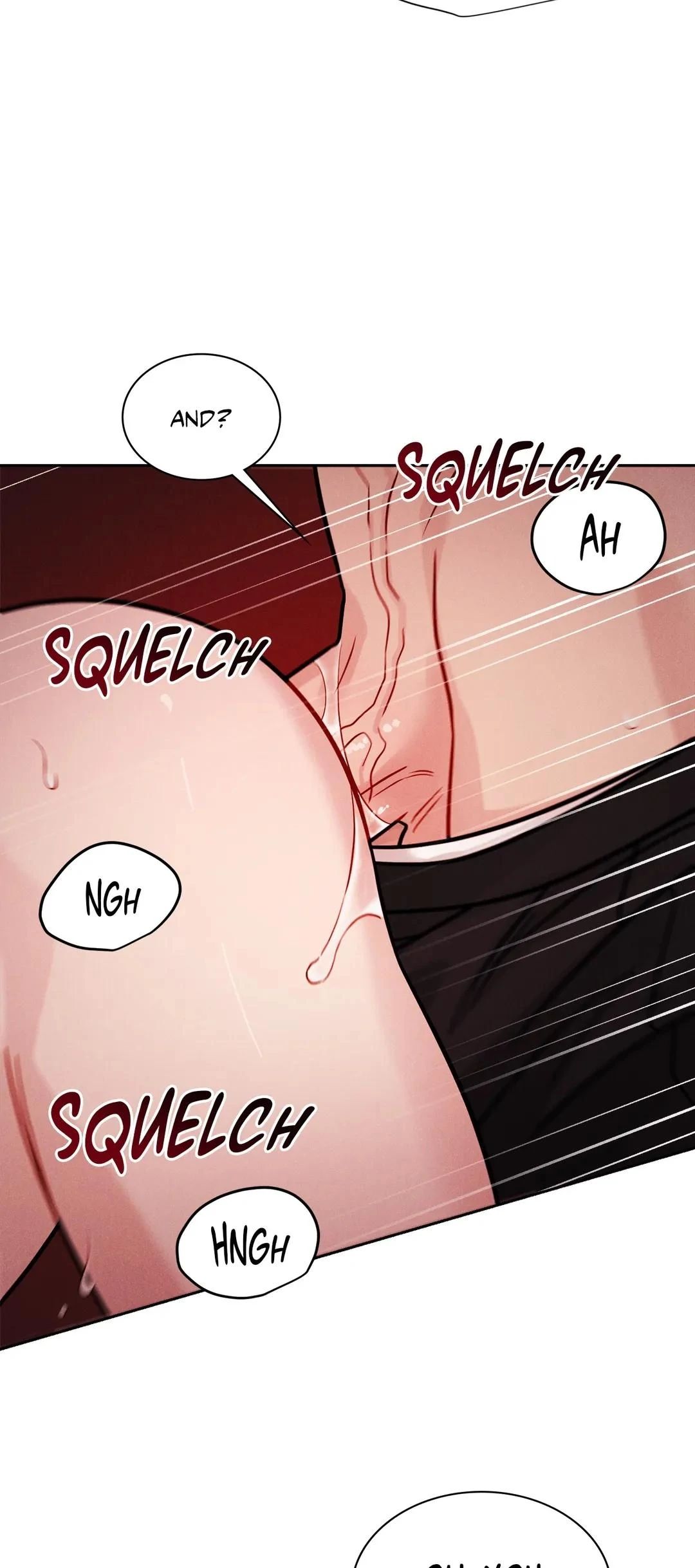 Read Placebo chapter 10 image 22 on Lezhin