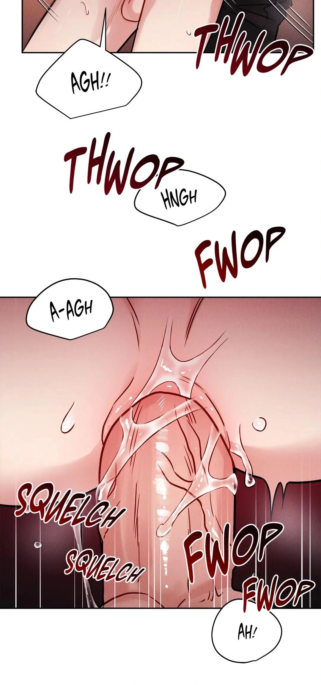 Read Placebo chapter 10 image 25 on Lezhin