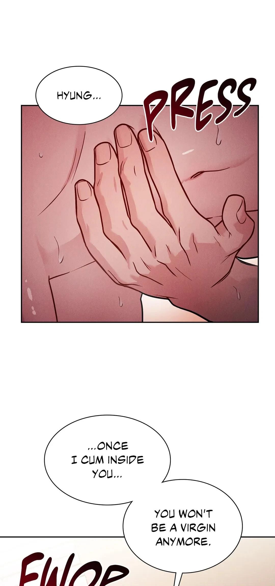Read Placebo chapter 10 image 26 on Lezhin