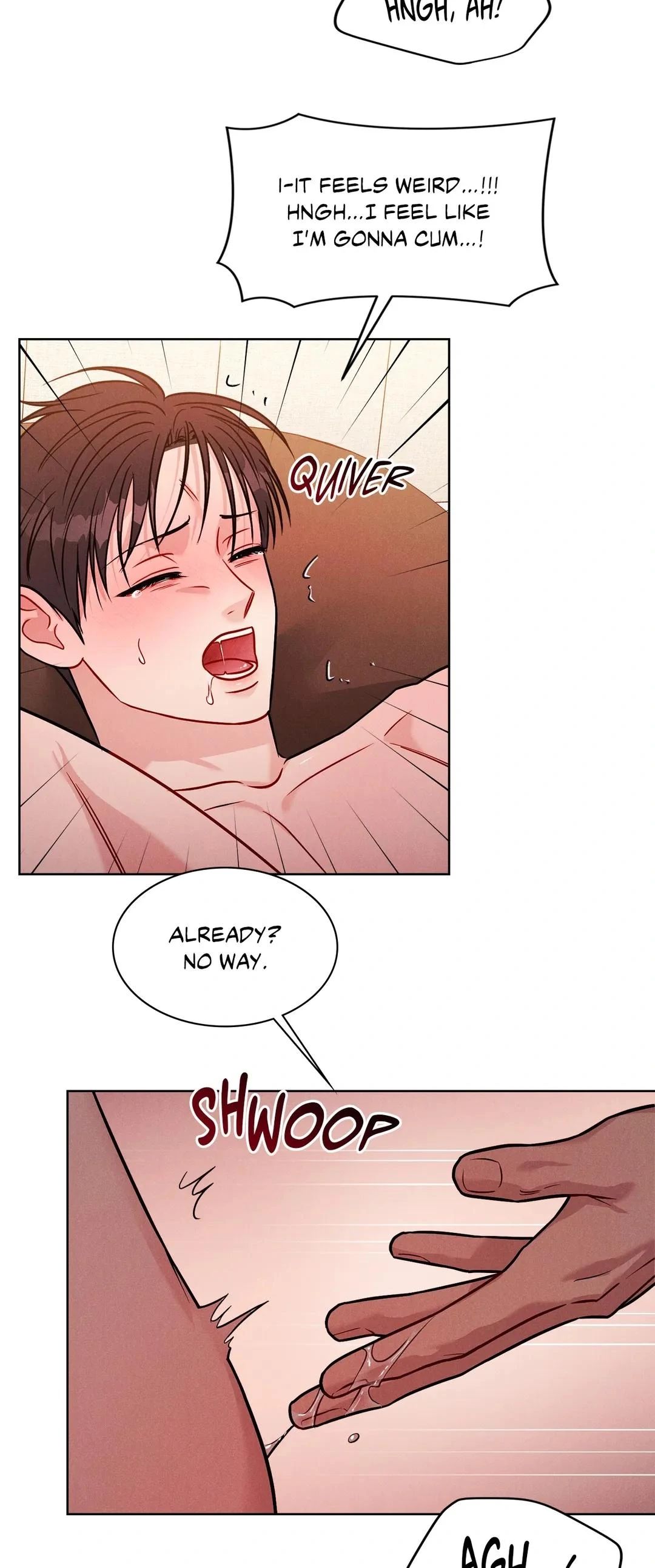 Read Placebo chapter 10 image 3 on Lezhin