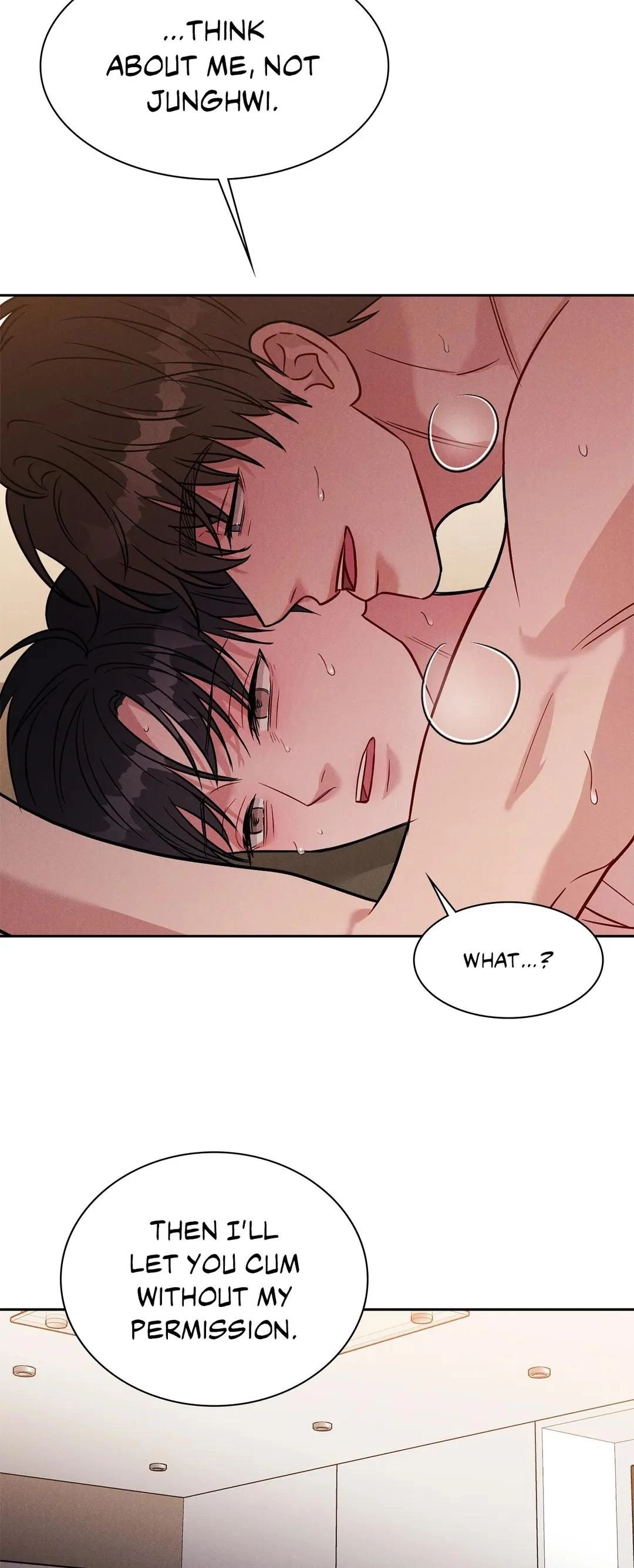 Read Placebo chapter 10 image 37 on Lezhin