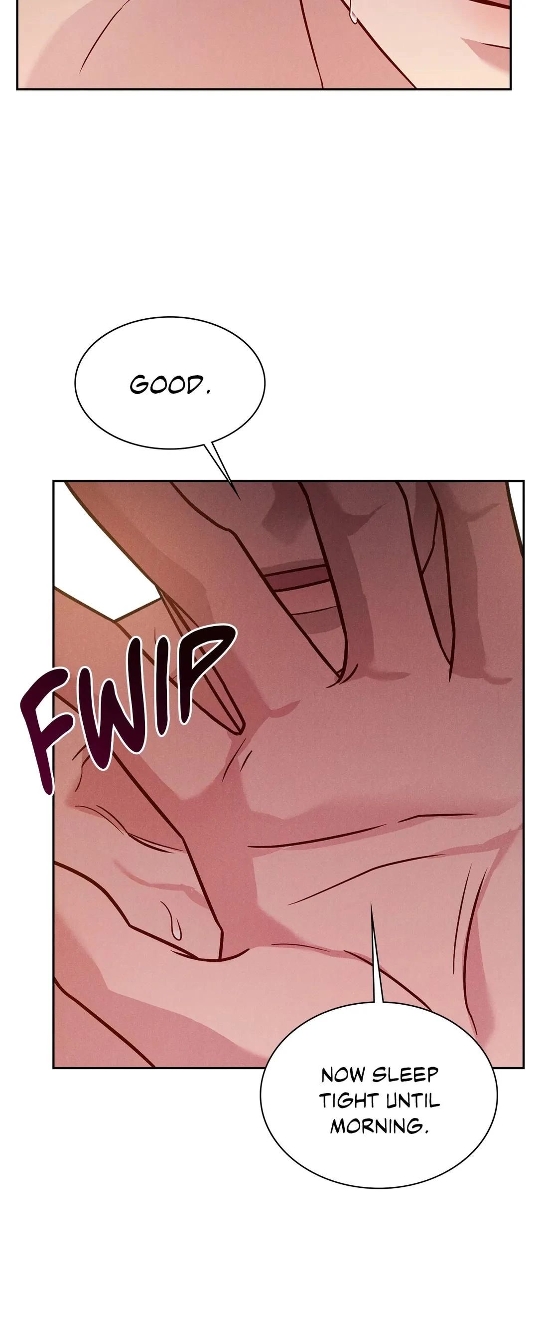 Read Placebo chapter 10 image 40 on Lezhin