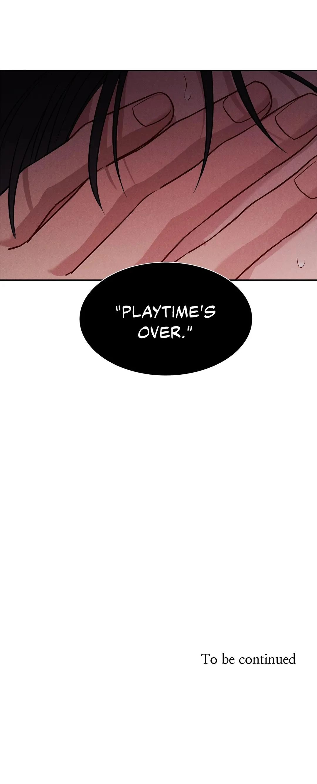 Read Placebo chapter 10 image 41 on Lezhin