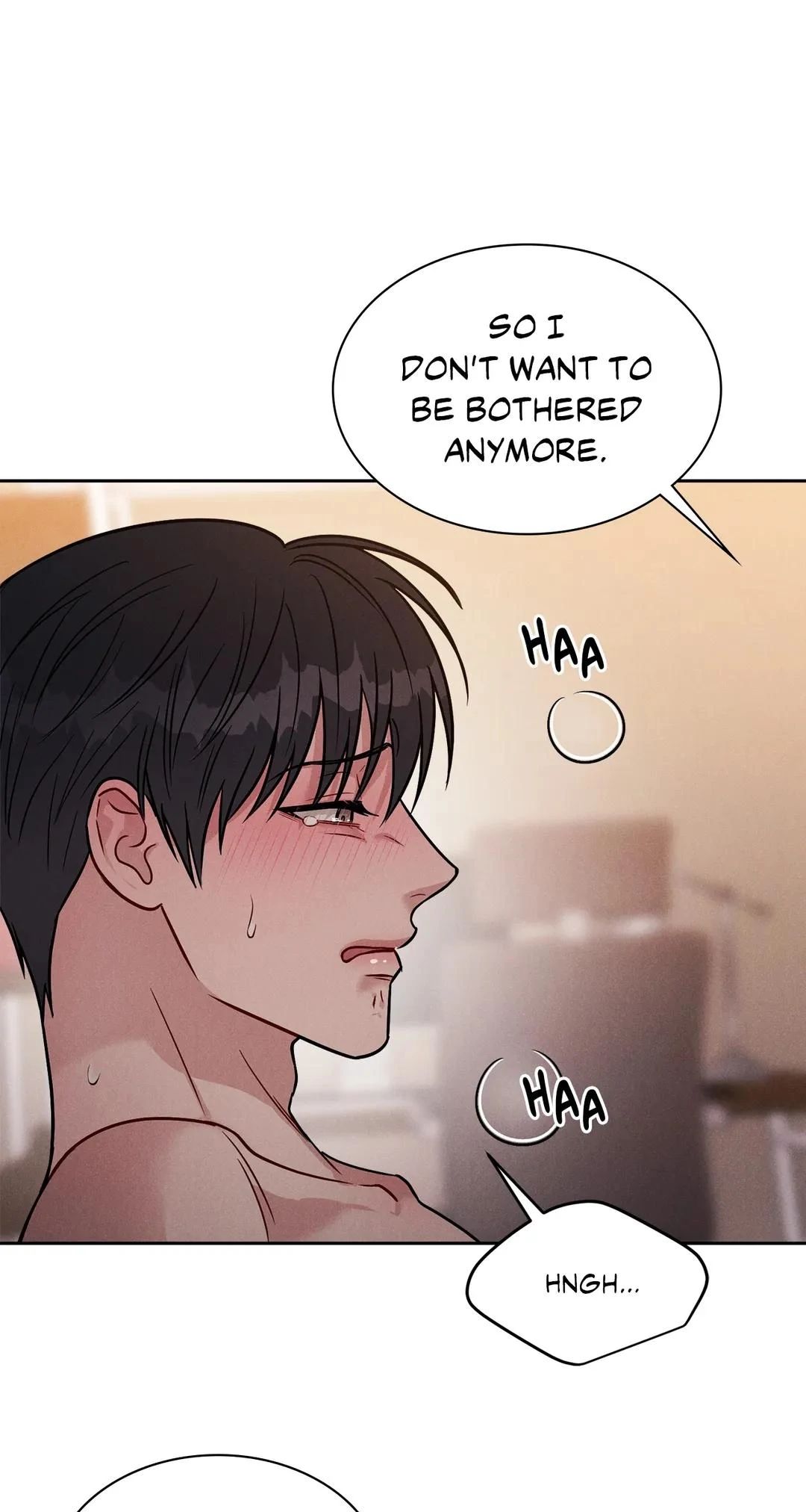 Read Placebo chapter 10 image 7 on Lezhin