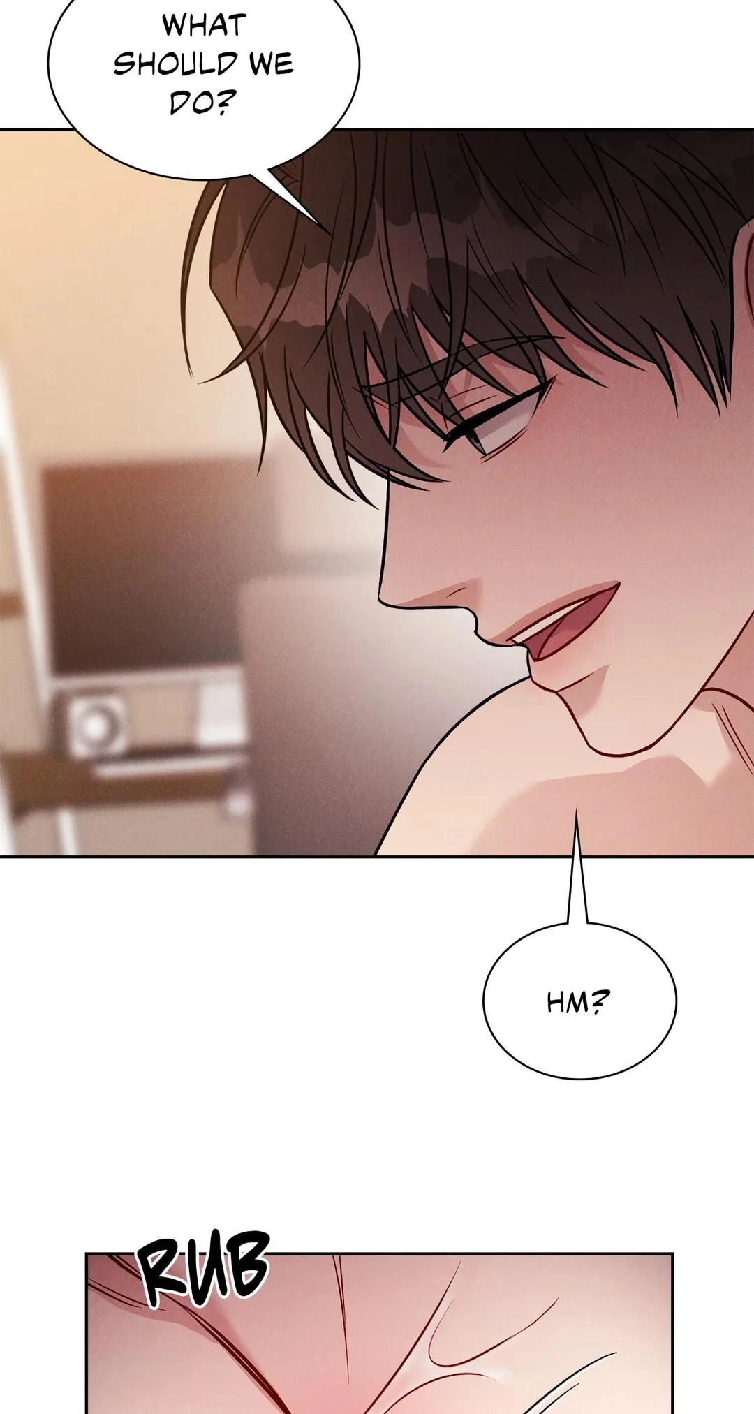 Read Placebo chapter 10 image 8 on Lezhin