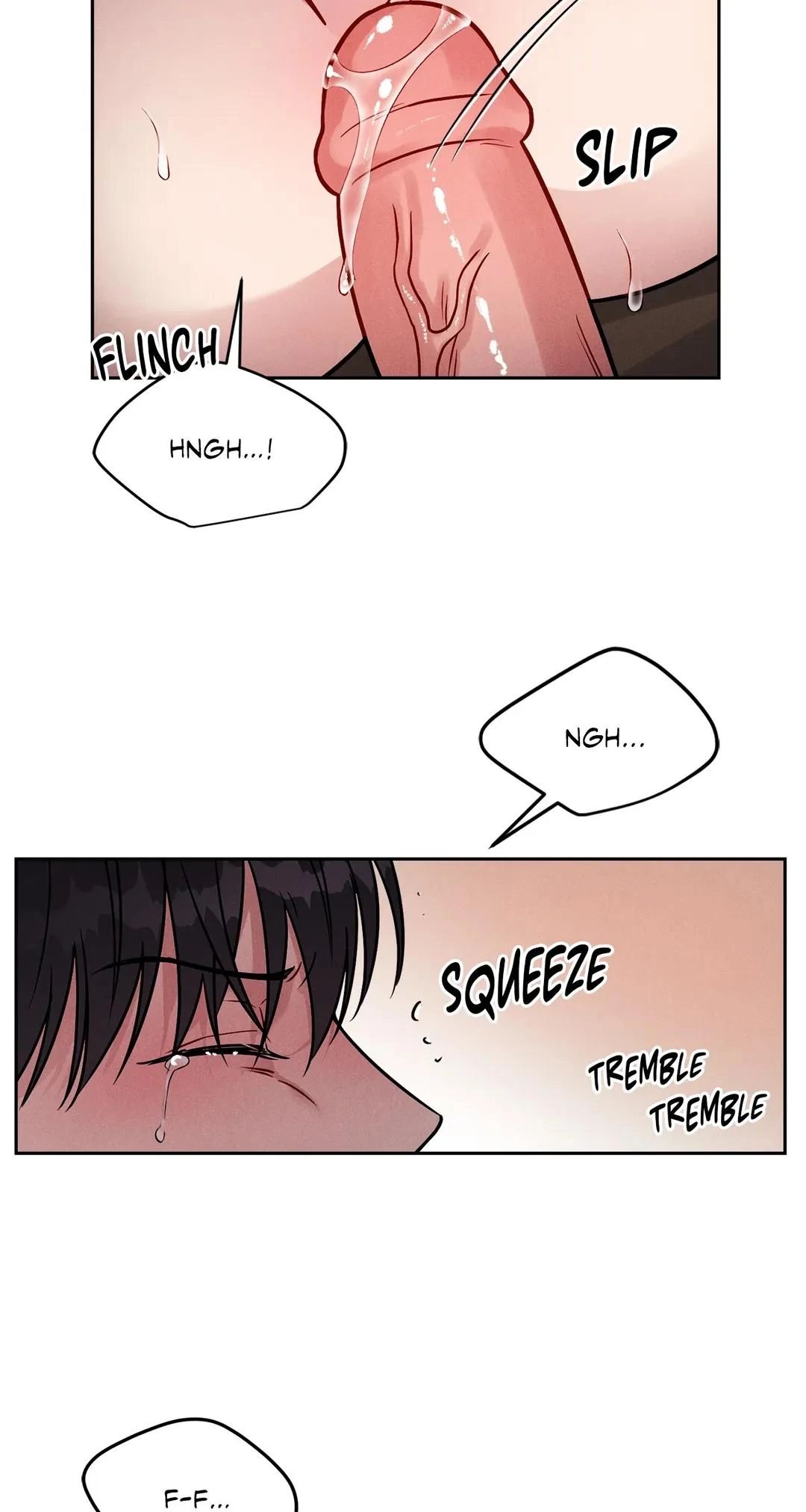 Read Placebo chapter 10 image 9 on Lezhin