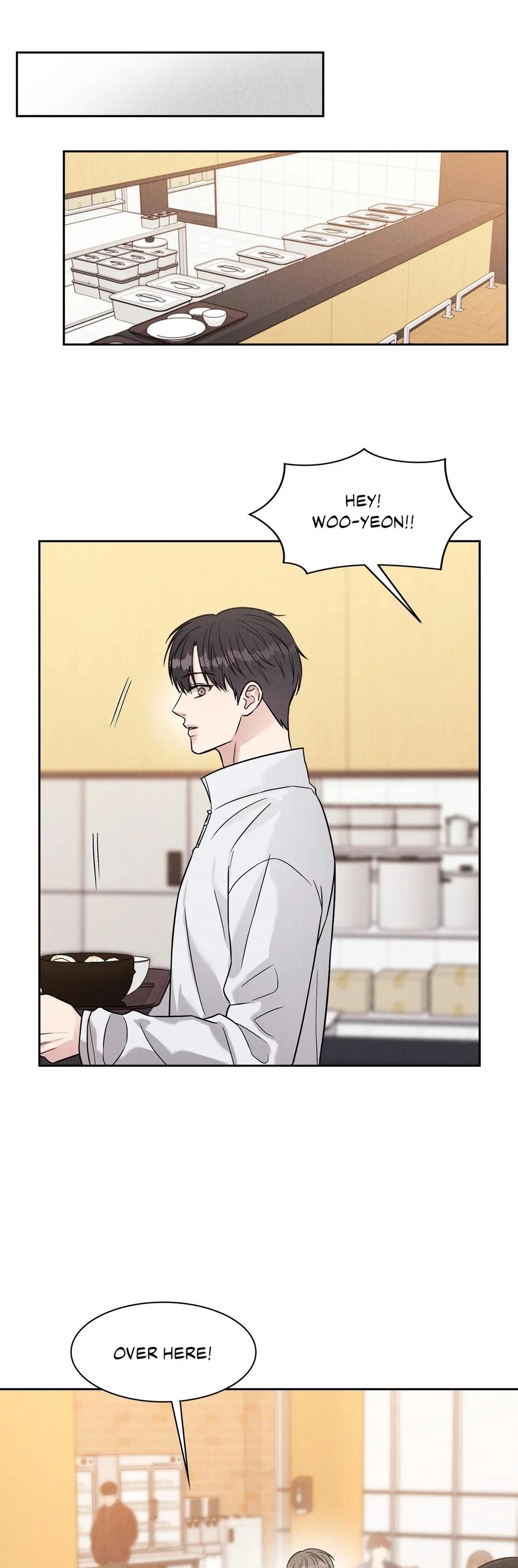 Read Placebo chapter 11 image 10 on Lezhin