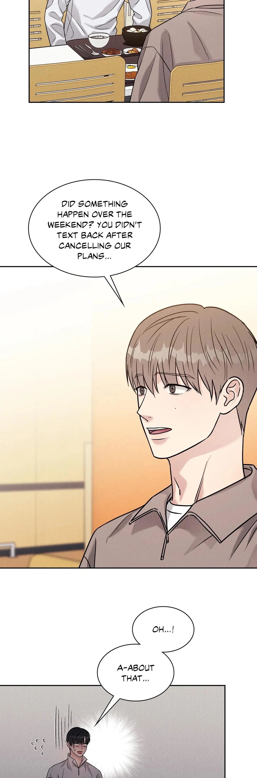 Read Placebo chapter 11 image 13 on Lezhin