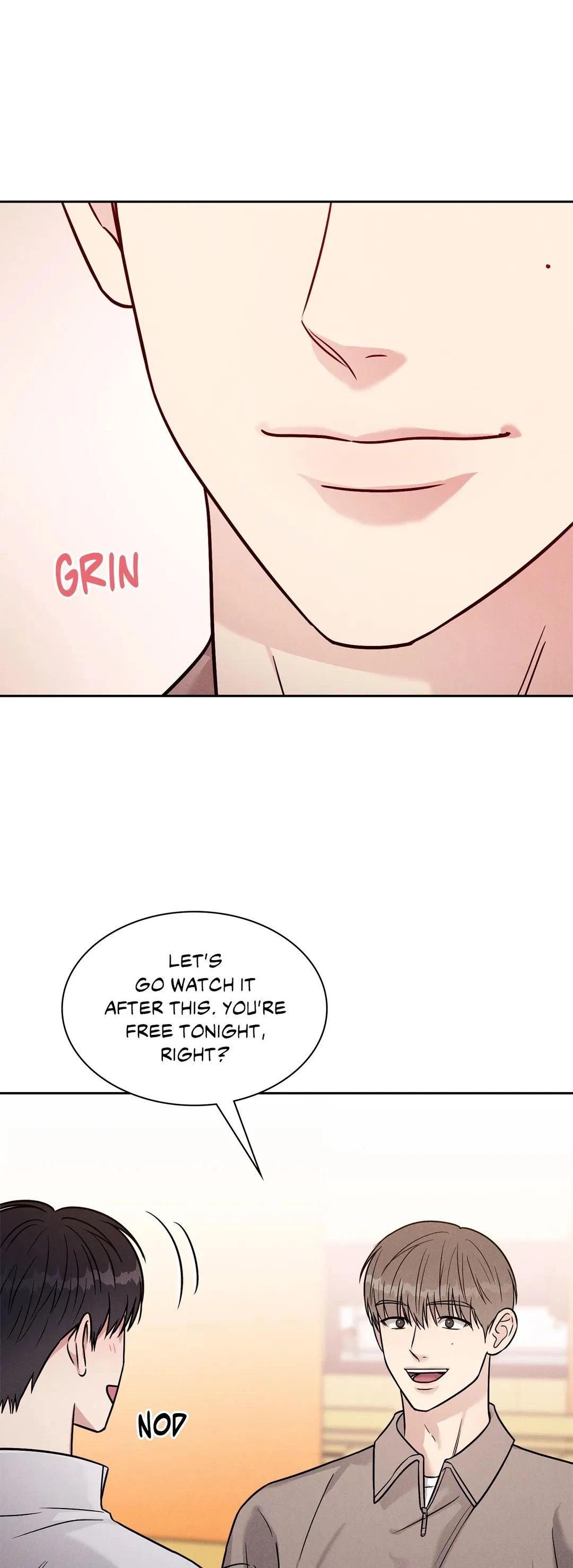 Read Placebo chapter 11 image 23 on Lezhin