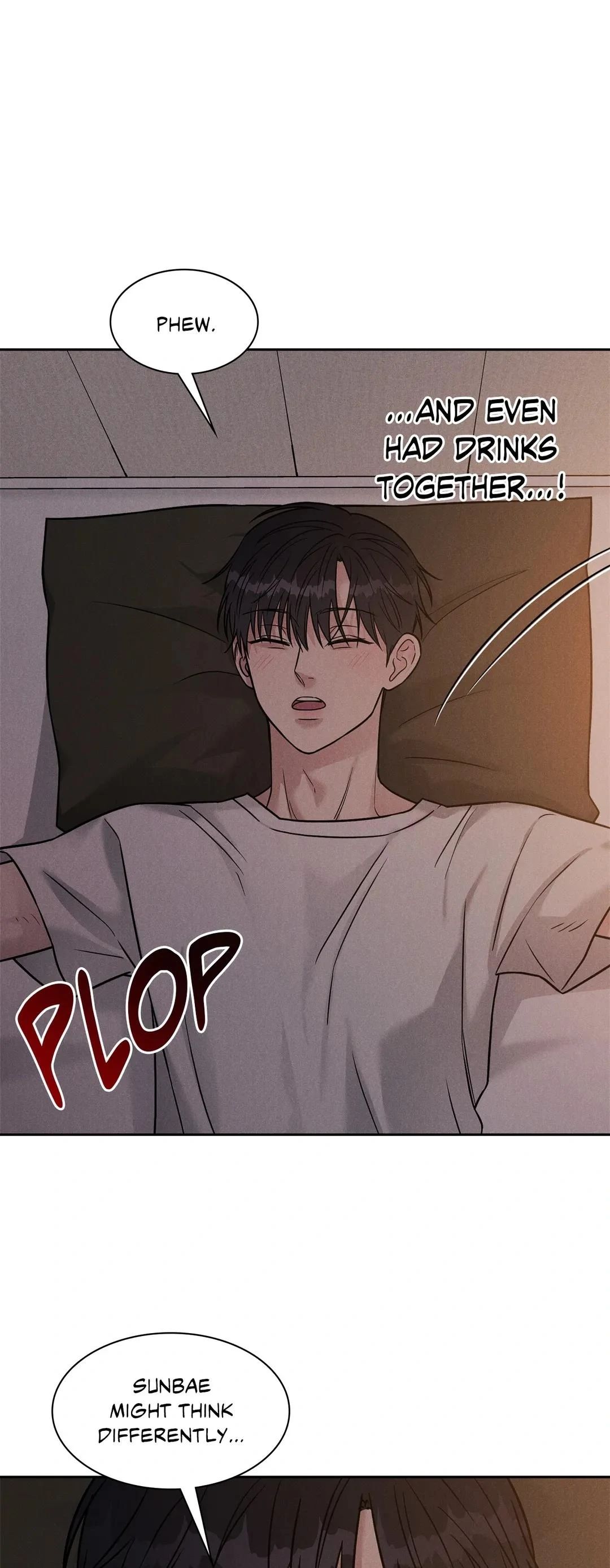 Read Placebo chapter 11 image 27 on Lezhin