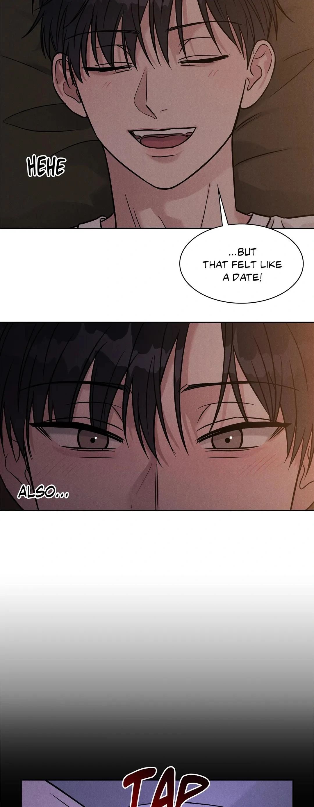Read Placebo chapter 11 image 28 on Lezhin
