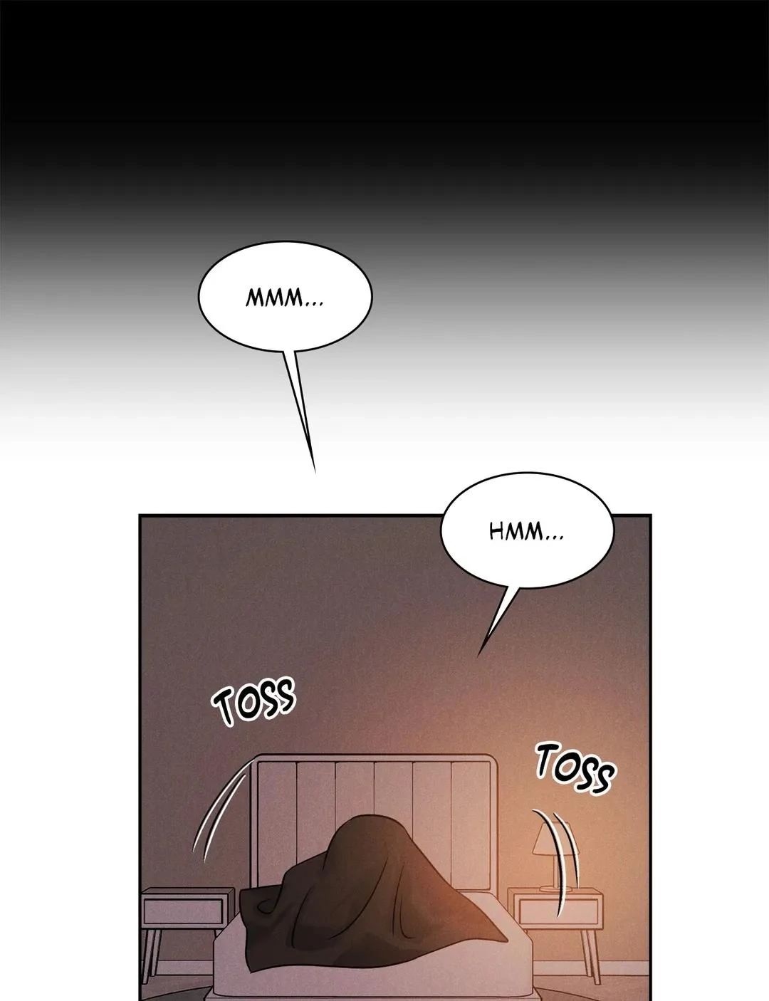 Read Placebo chapter 11 image 30 on Lezhin
