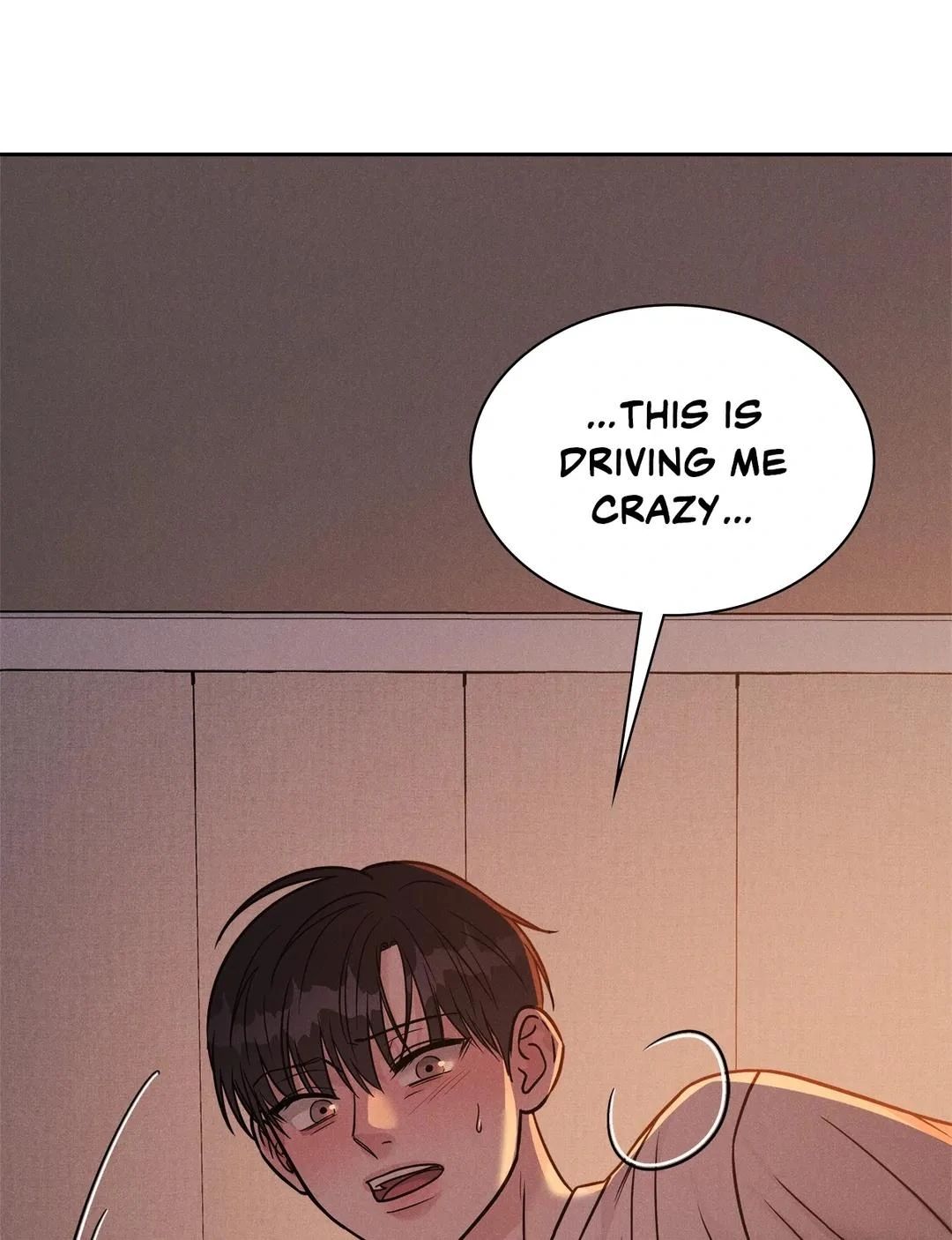 Read Placebo chapter 11 image 32 on Lezhin