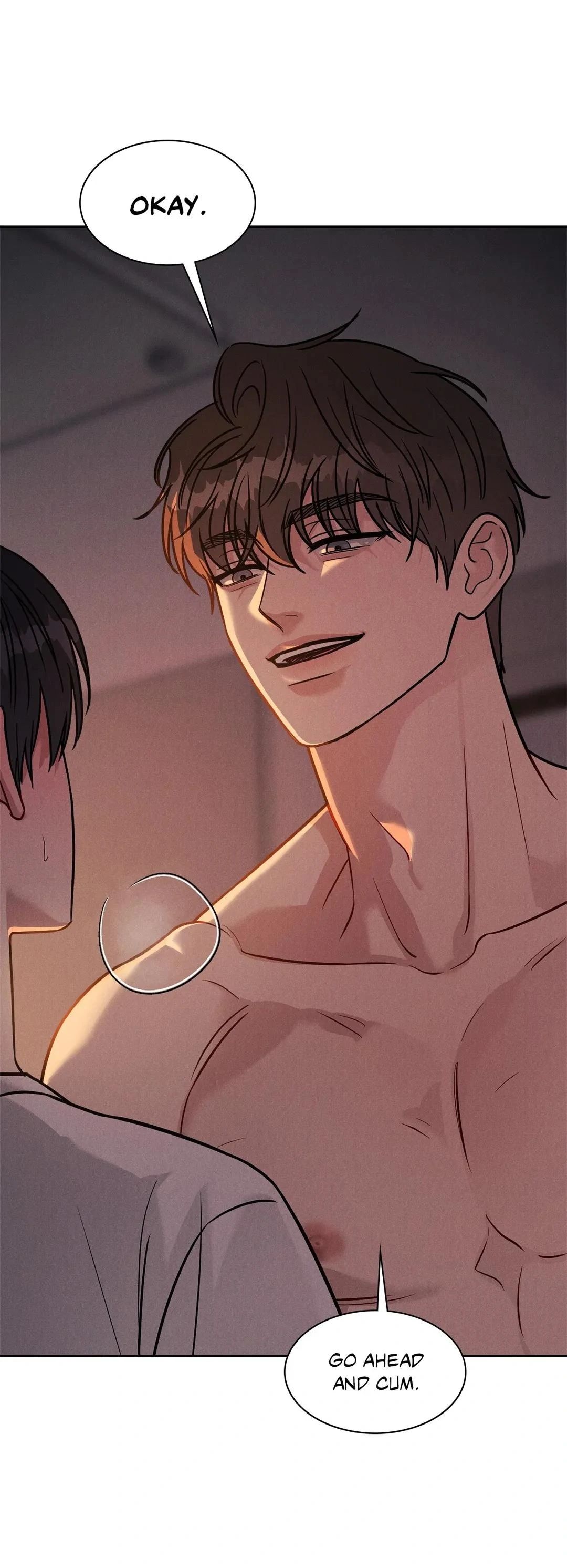 Read Placebo chapter 12 image 11 on Lezhin