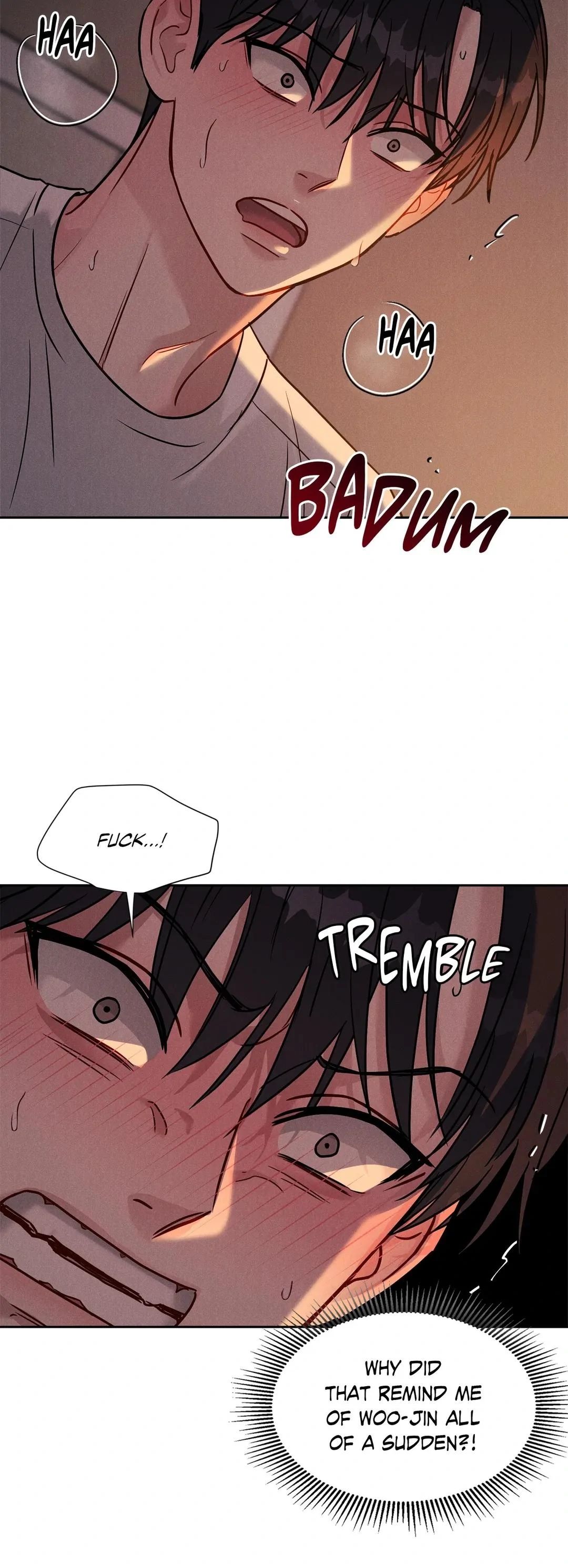 Read Placebo chapter 12 image 14 on Lezhin