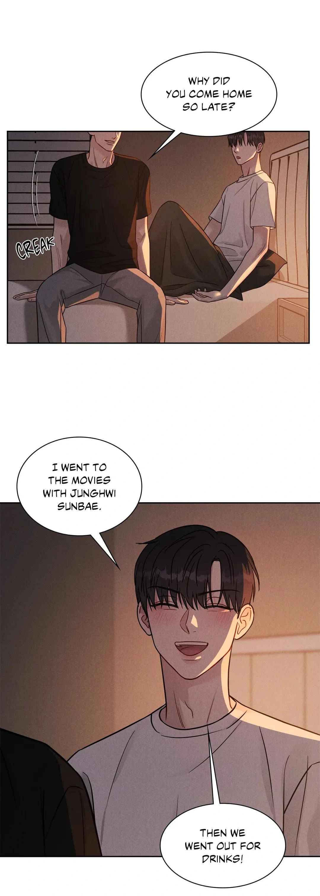 Read Placebo chapter 12 image 20 on Lezhin