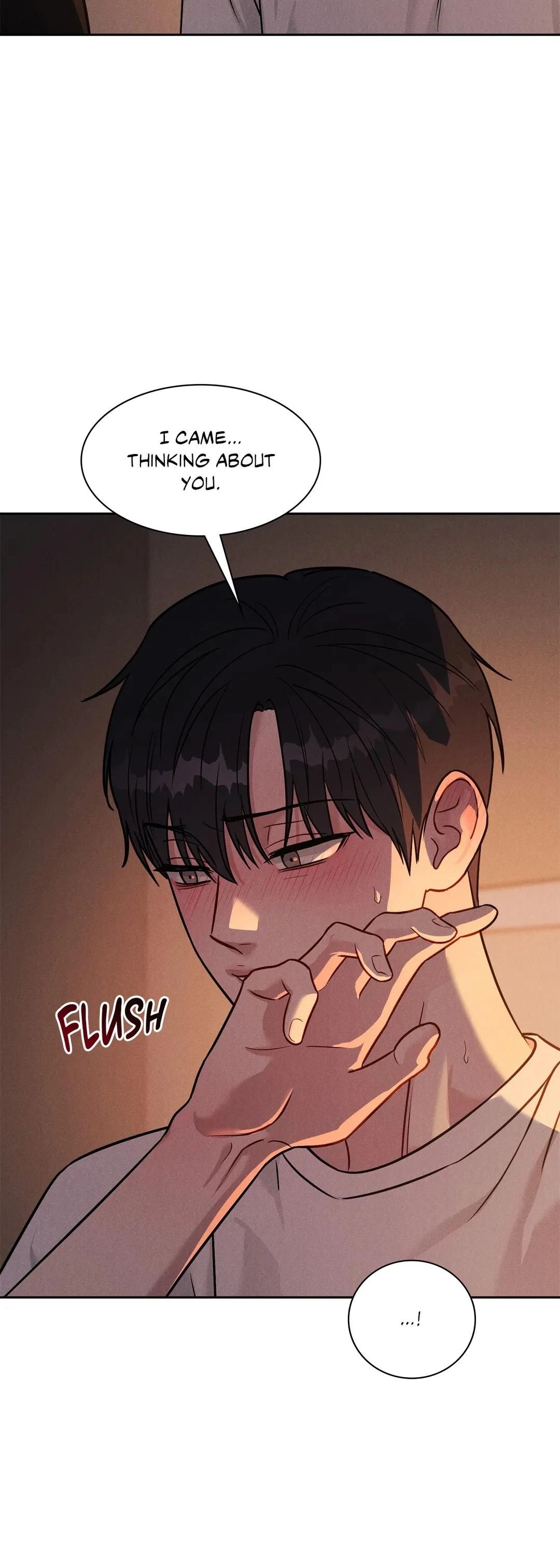 Read Placebo chapter 12 image 24 on Lezhin